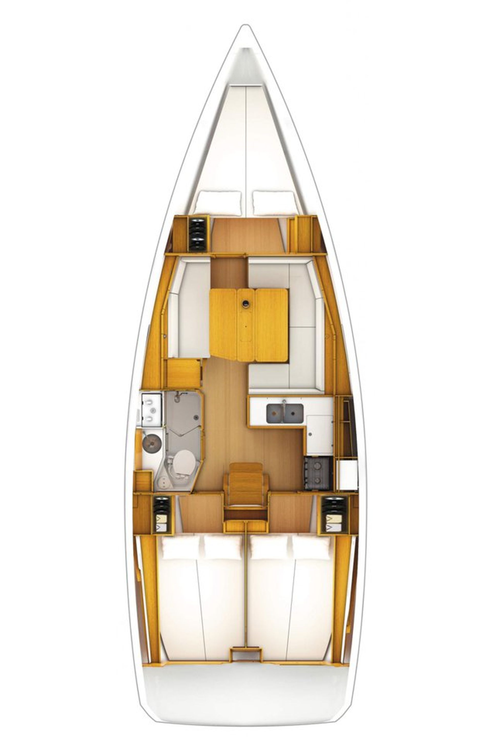 nausys-32862126-827770-layout.jpg