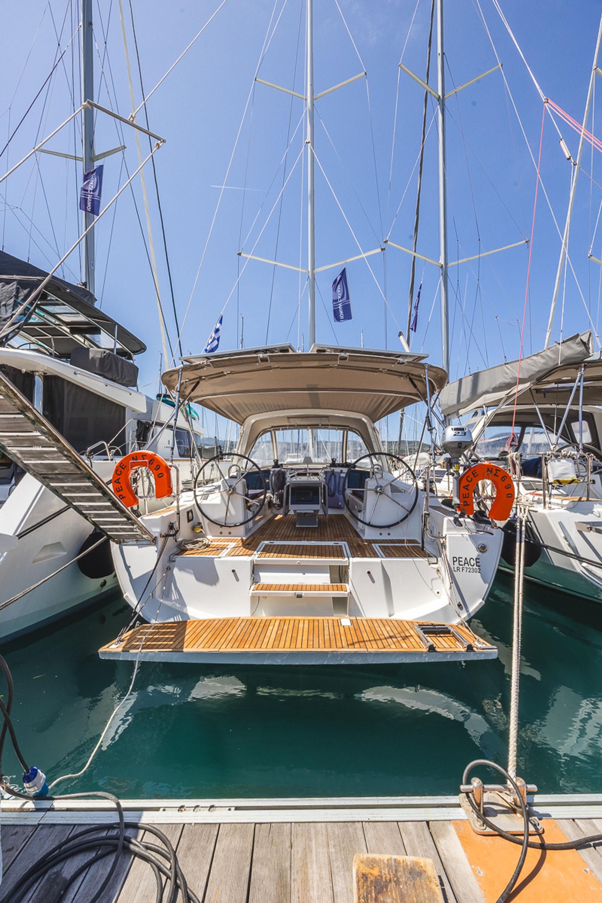 nausys-32862188-844377-n2.JPG