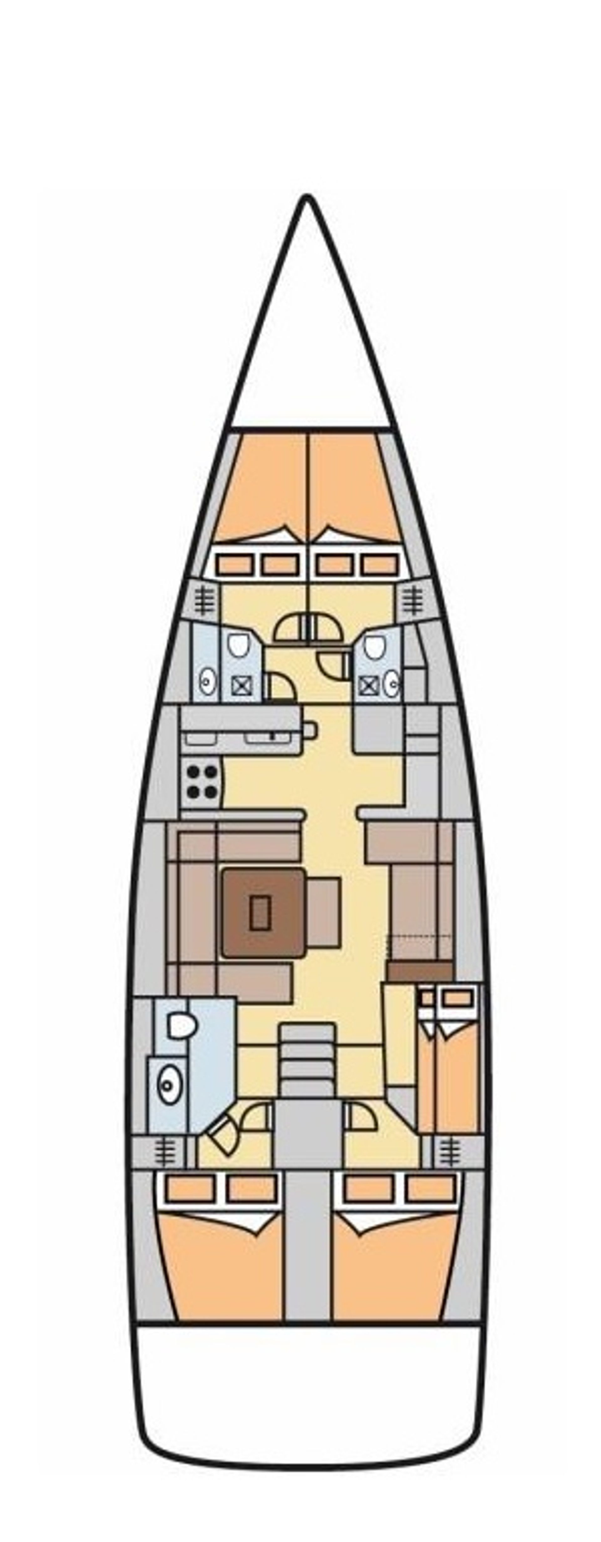 nausys-32862190-32683617-layout.jpg