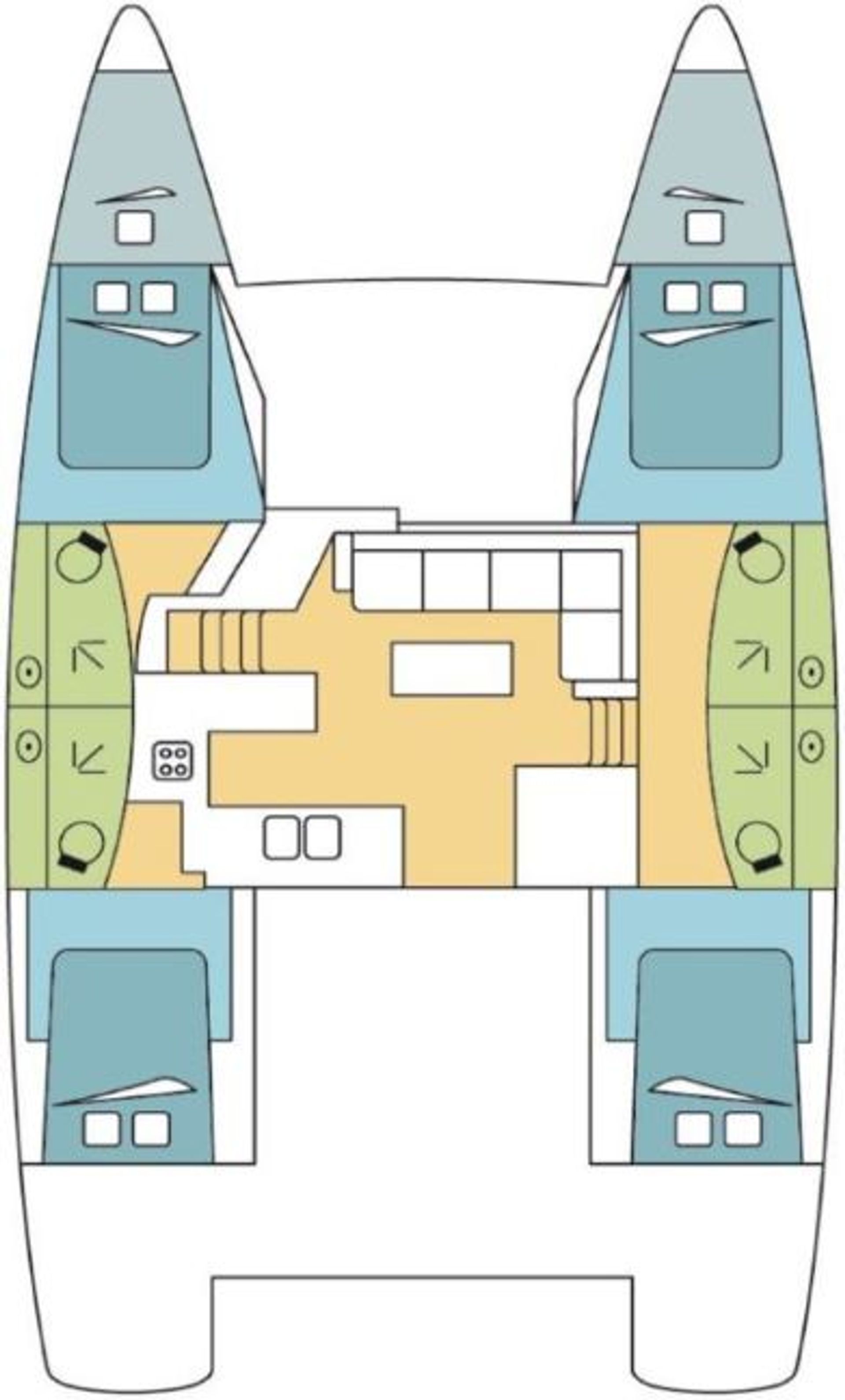 nausys-32862574-9870890-layout.jpg