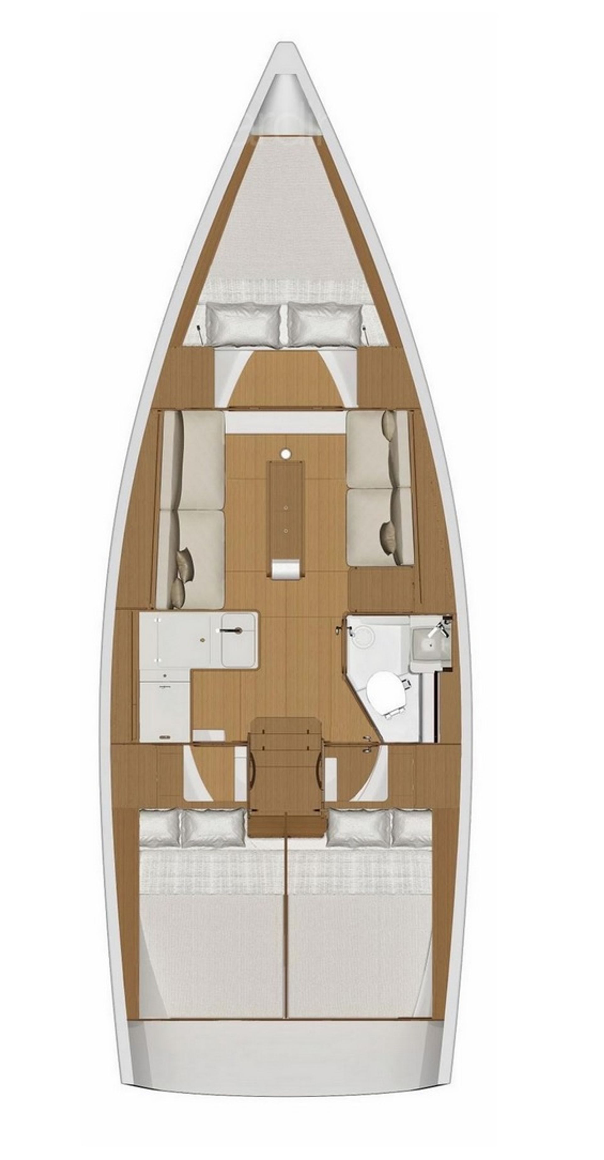 nausys-32862578-32683617-layout.jpg