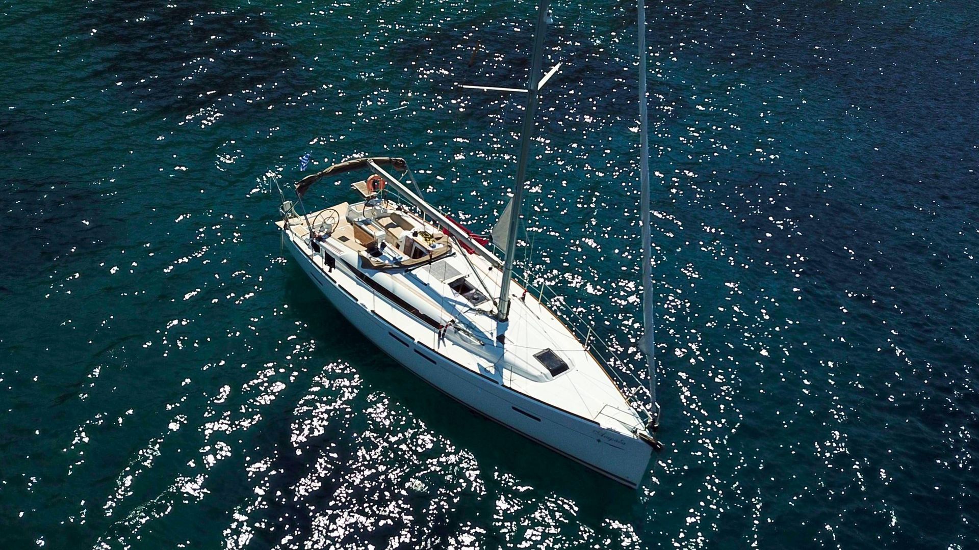nausys-32871697-7332436-n1.jpg