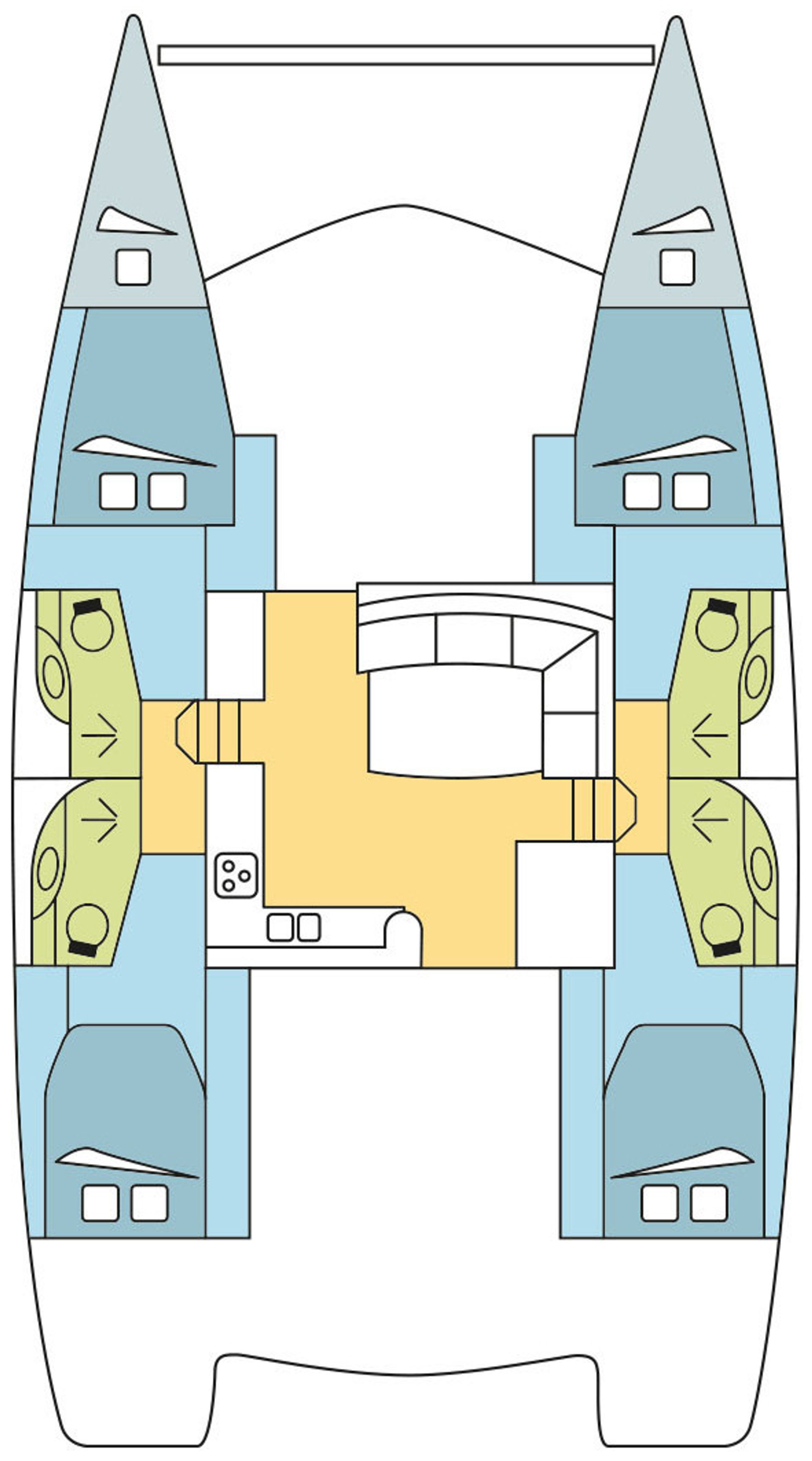 nausys-32905654-32905540-layout.jpg