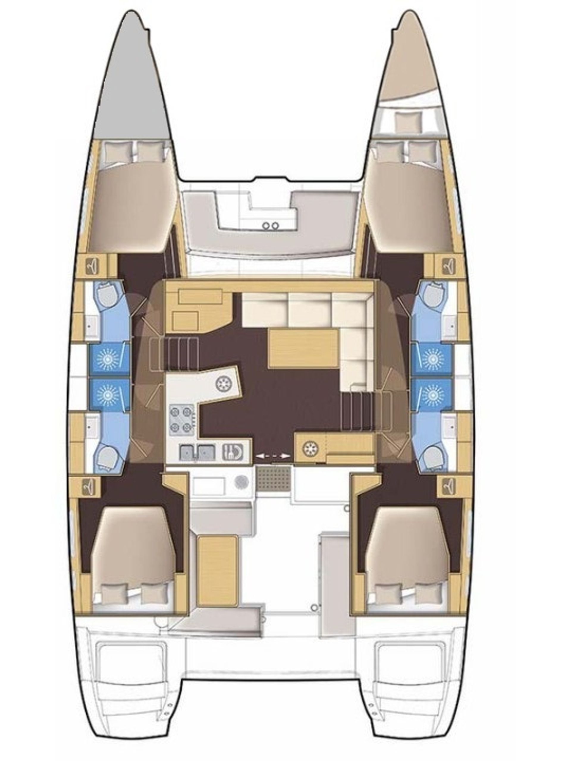 nausys-32914595-32907099-layout.jpg