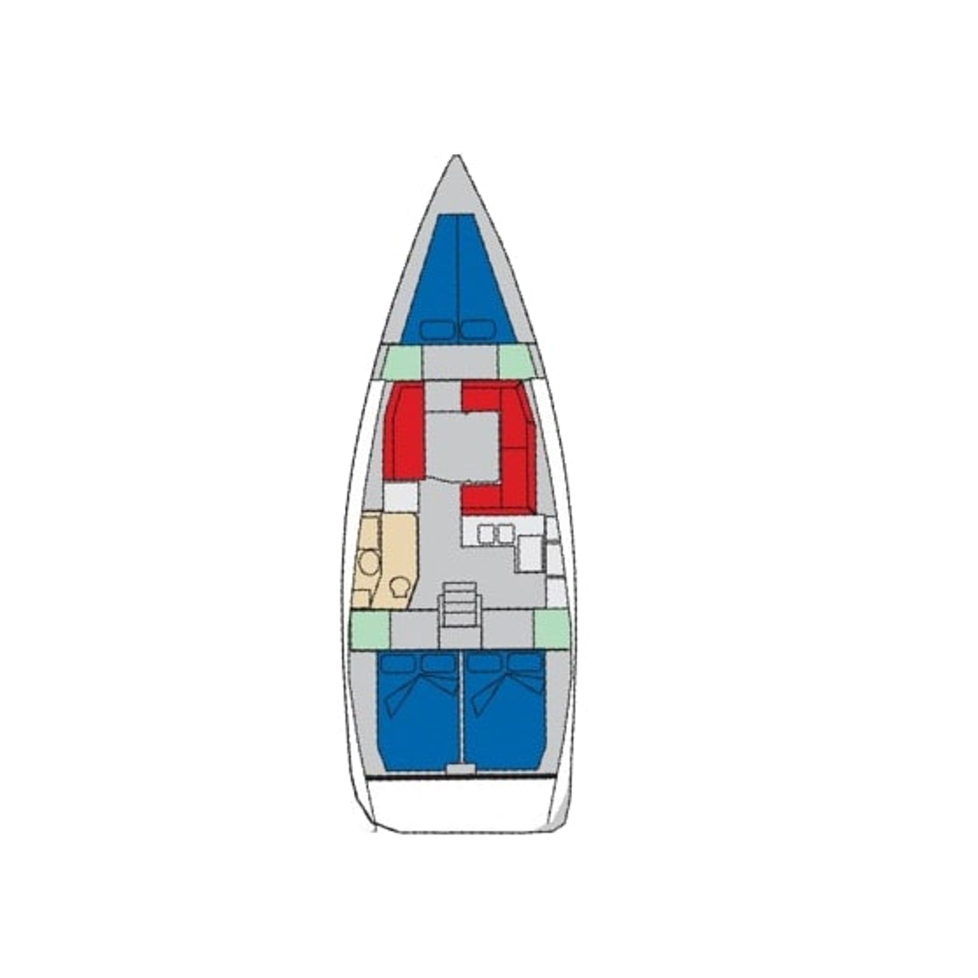 nausys-32942662-32921868-layout.jpg