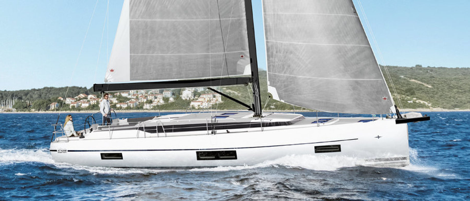 nausys-32942668-32921868-main.jpg