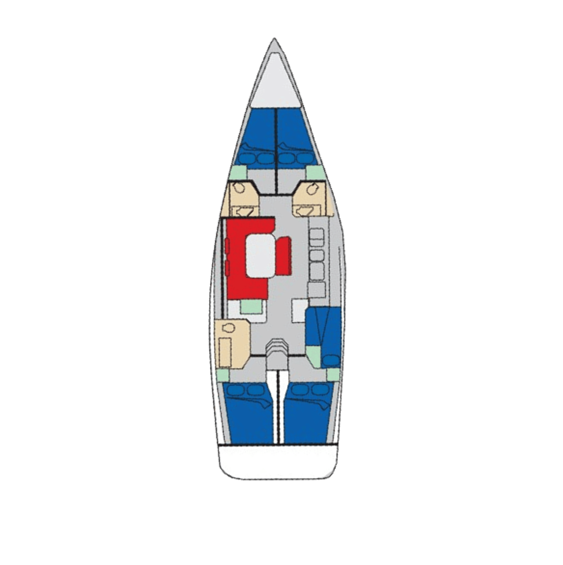 nausys-32942679-32921868-layout.png