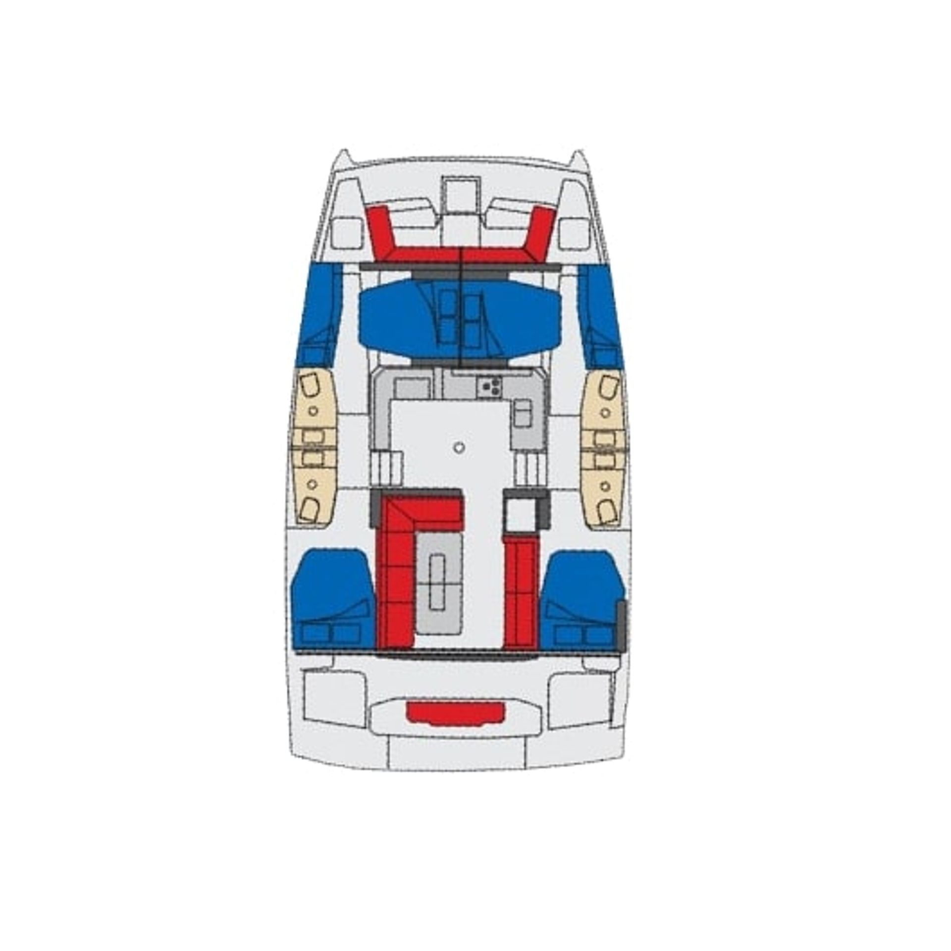 nausys-32942691-32921868-layout.jpg