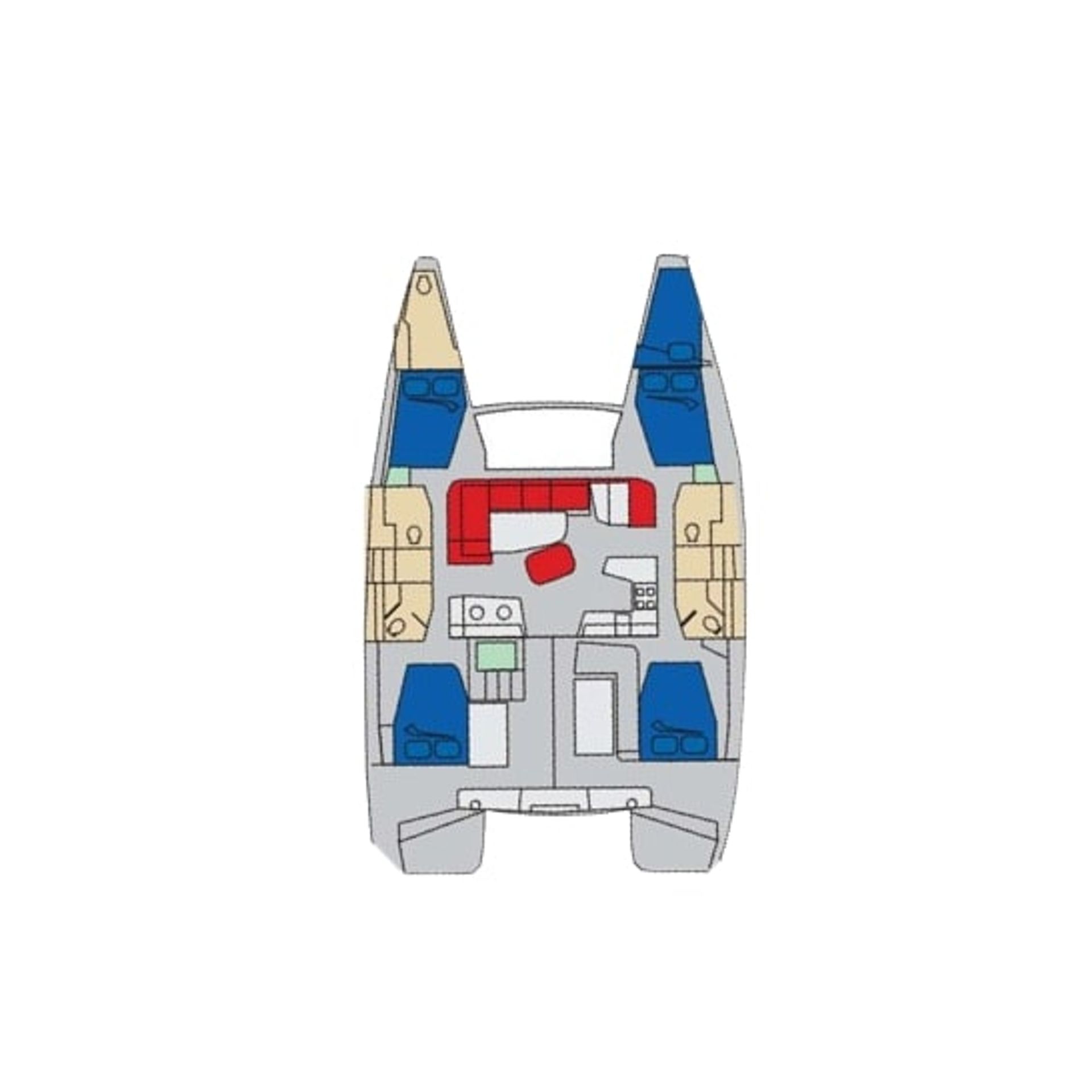 nausys-32942693-32921868-layout.jpg