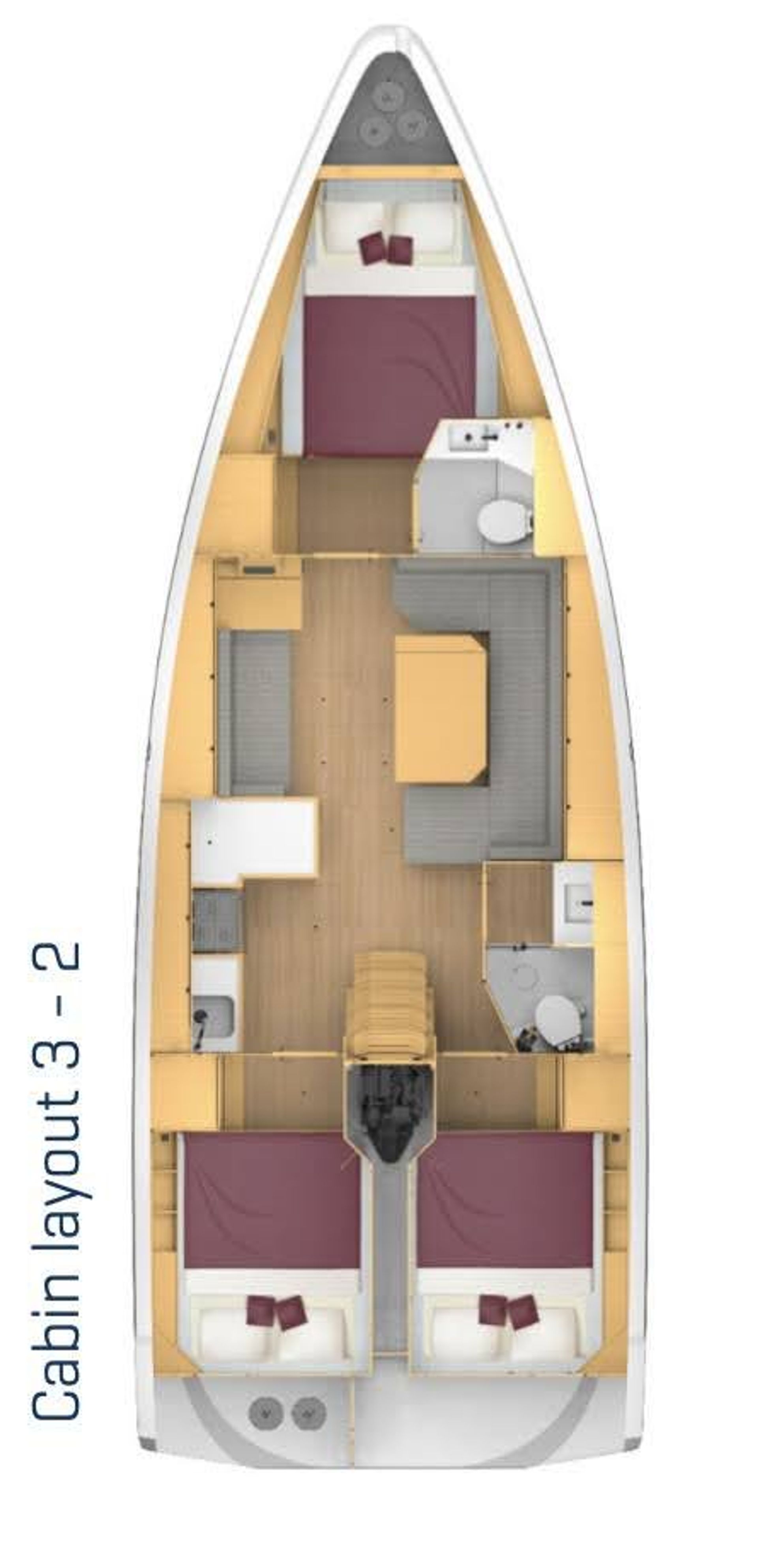 nausys-32964099-10098648-layout.jpg