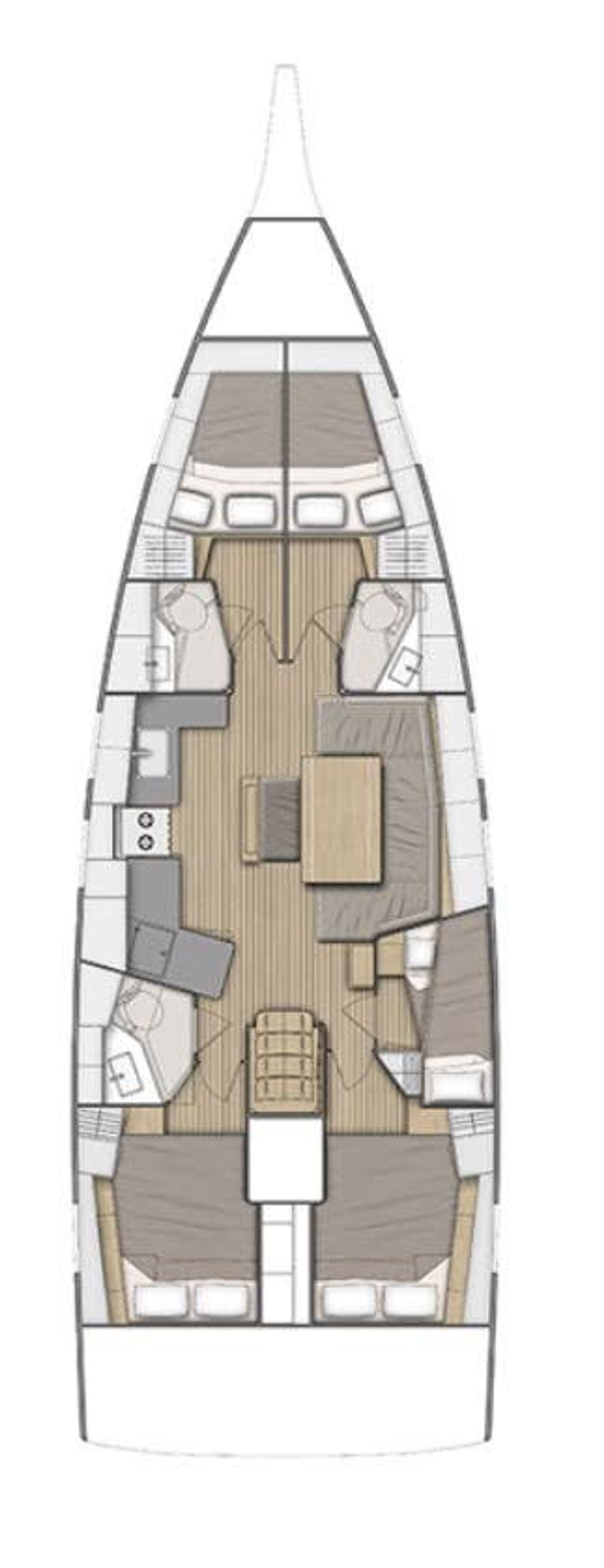 nausys-32964201-10098648-layout.jpg