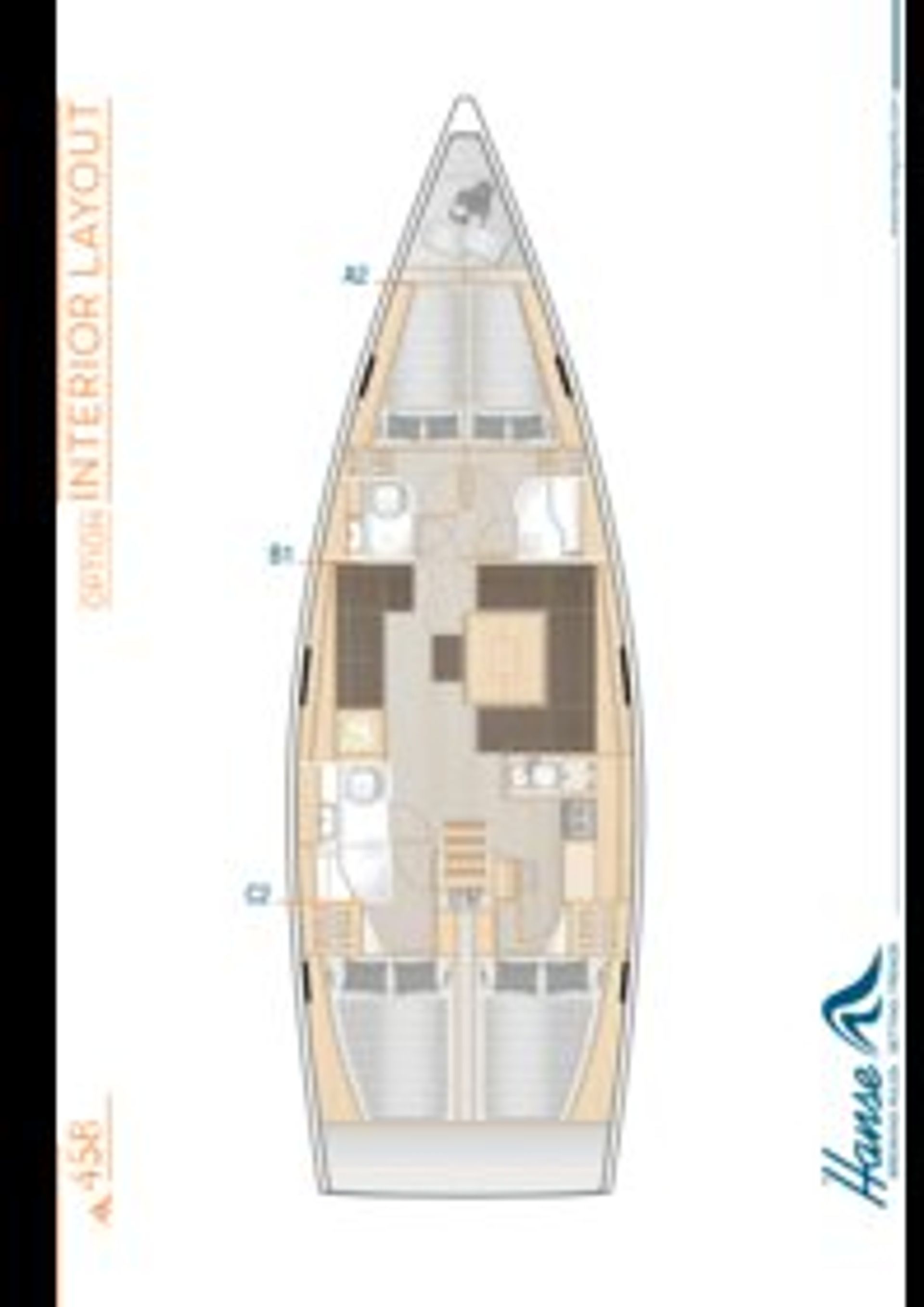 nausys-32964205-10098648-layout.jpg