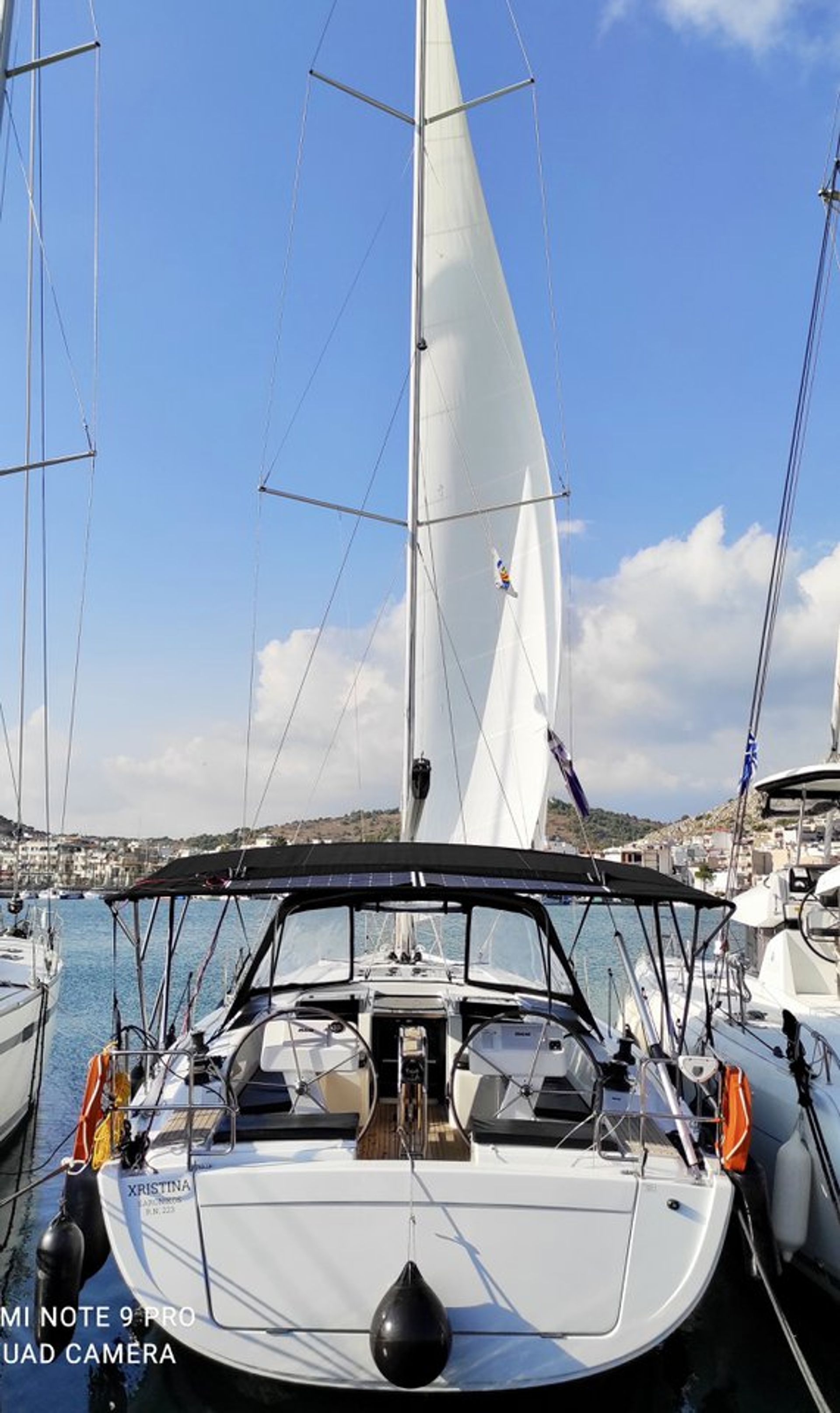 nausys-32964205-10098648-n.jpg