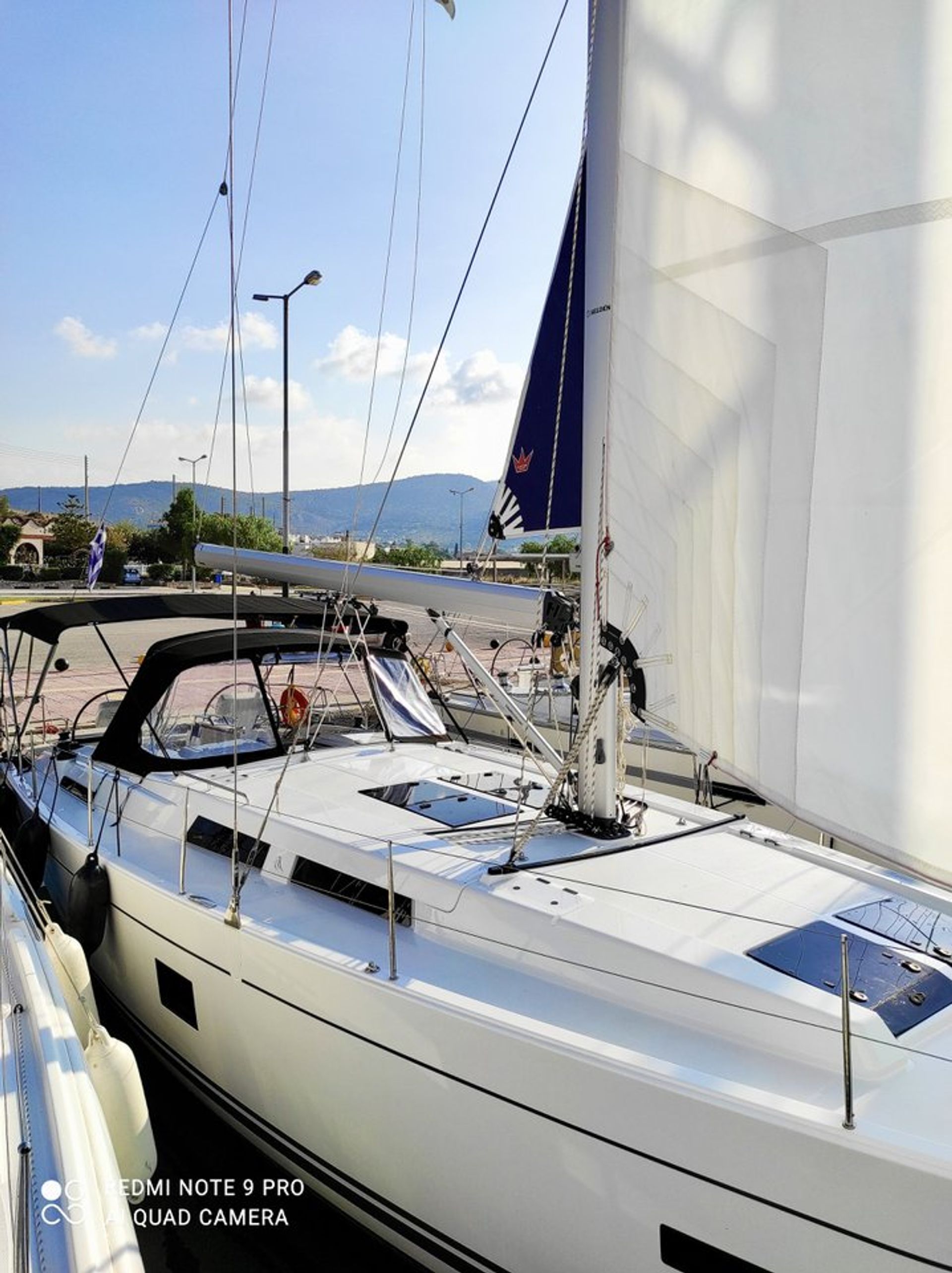 nausys-32964205-10098648-n1.jpg