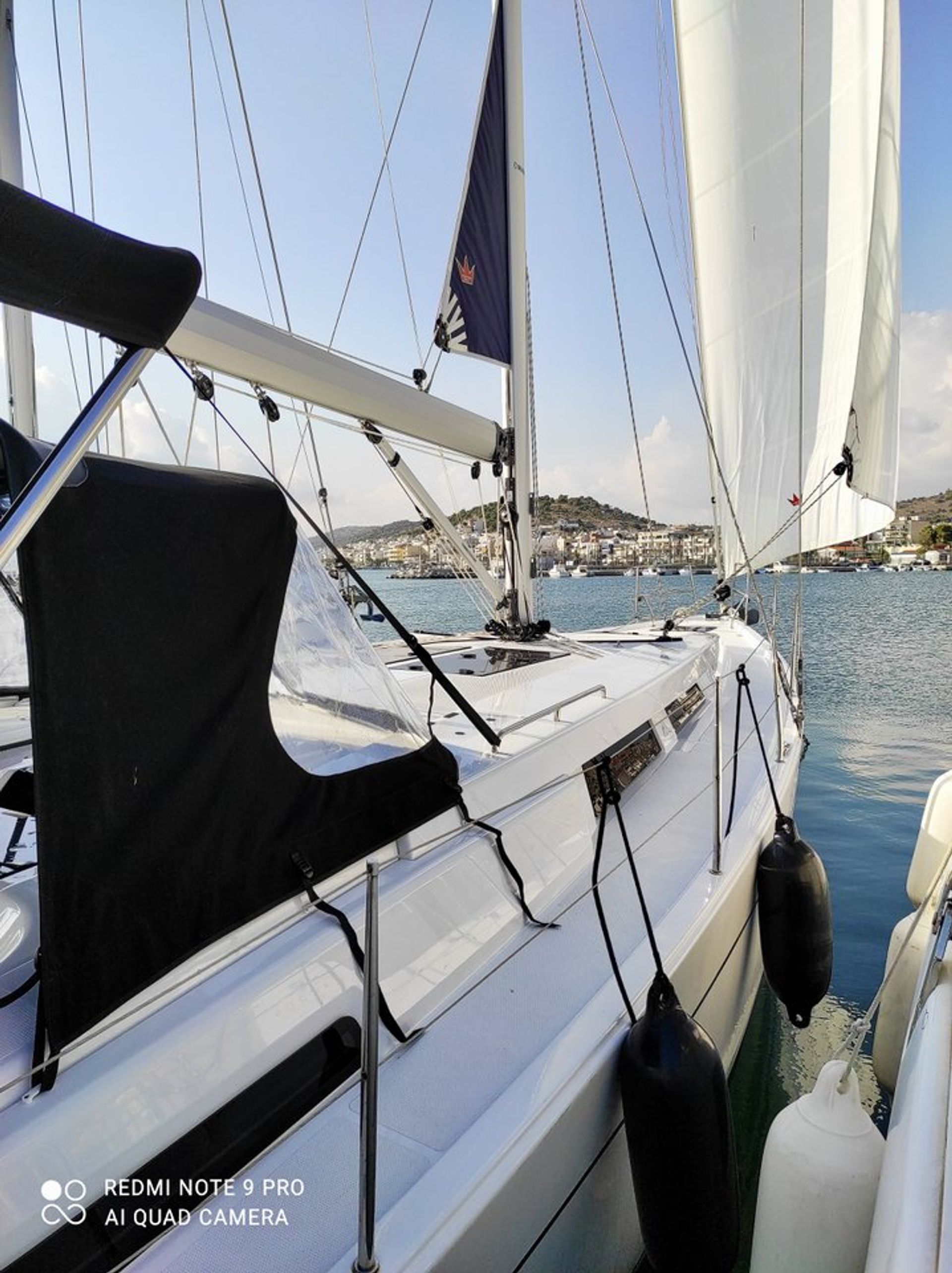 nausys-32964205-10098648-n2.jpg