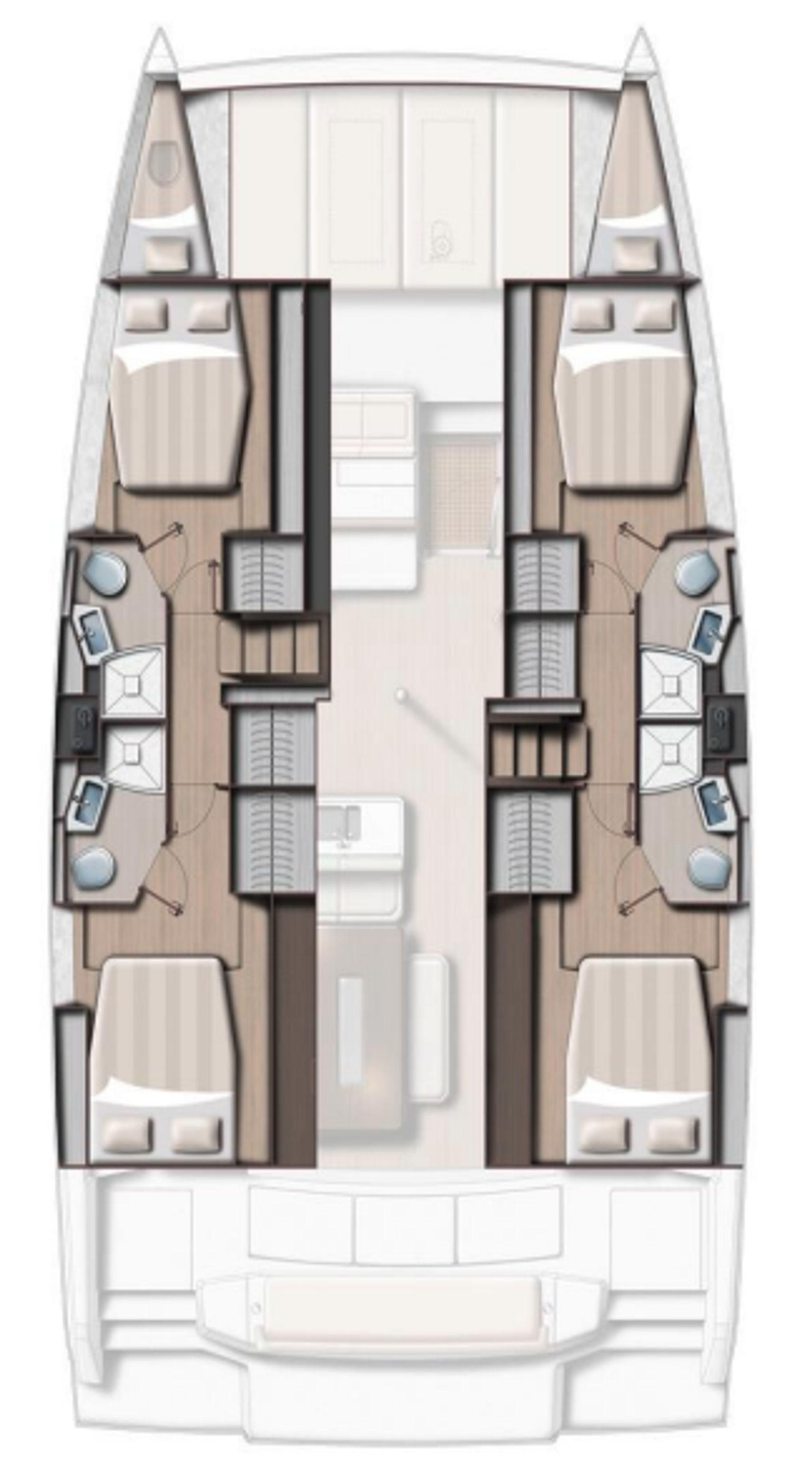 nausys-32997105-14268954-layout.png
