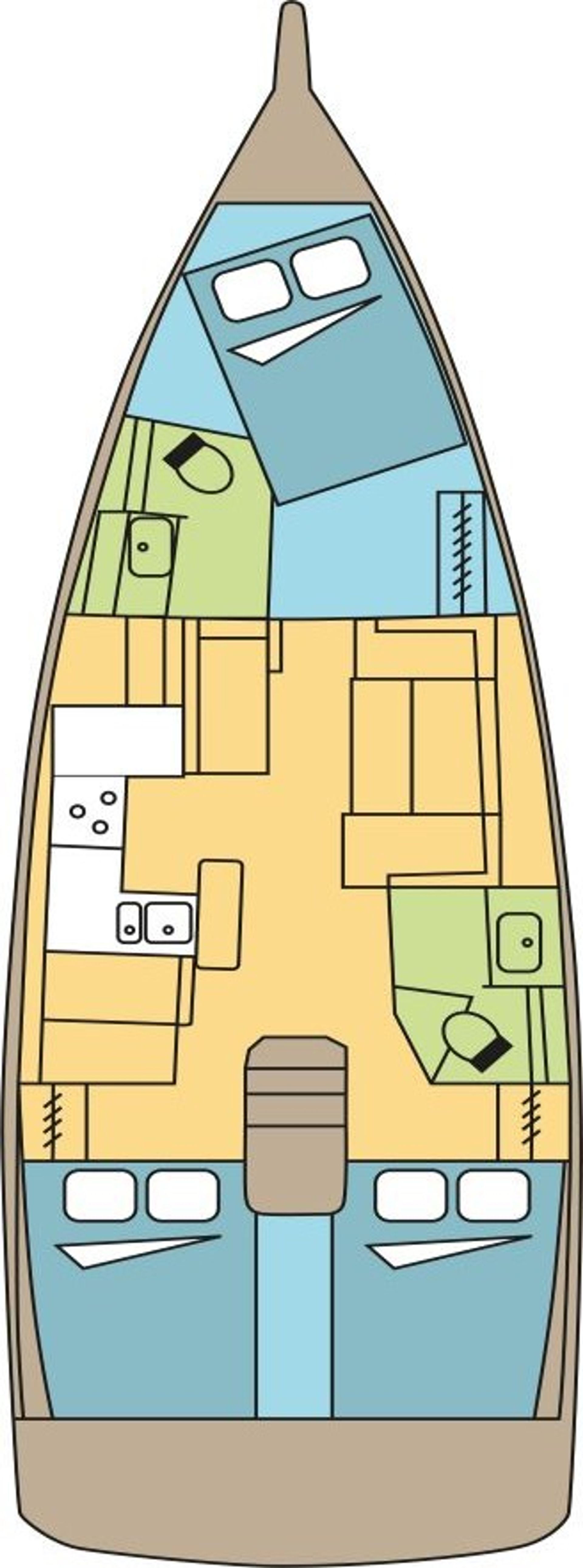 nausys-33054366-9870890-layout.jpg
