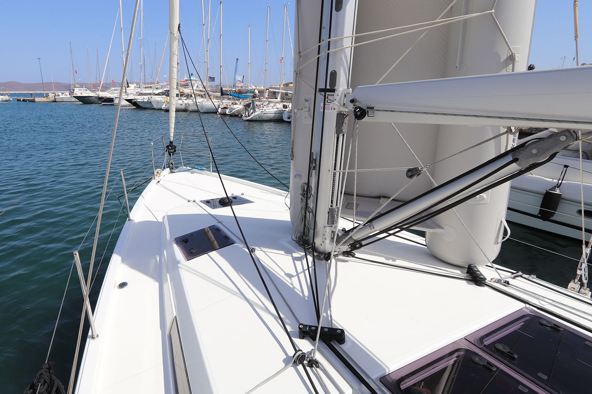 nausys-33054773-460402-n4.JPG