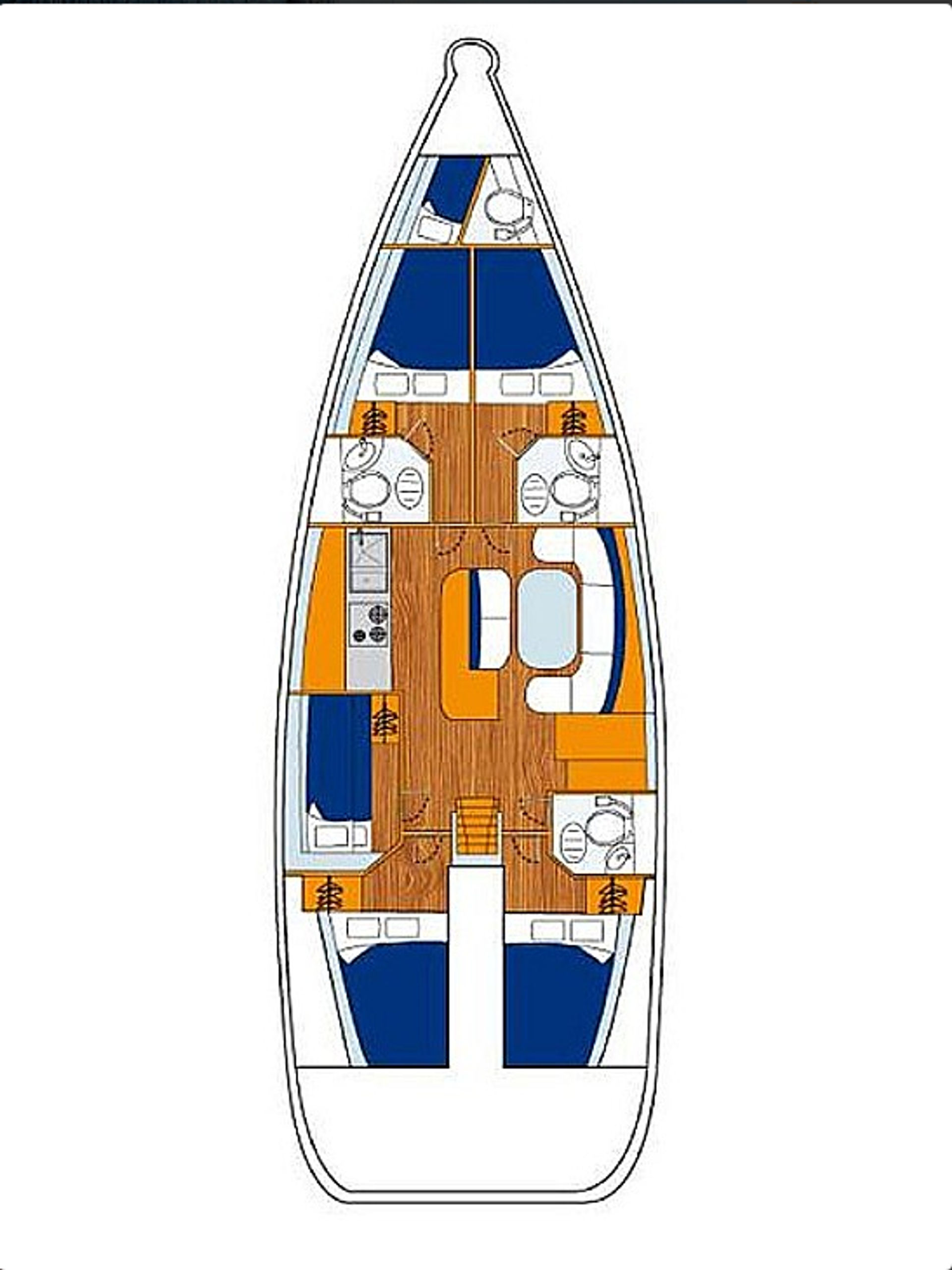 nausys-33067993-932995-layout.PNG