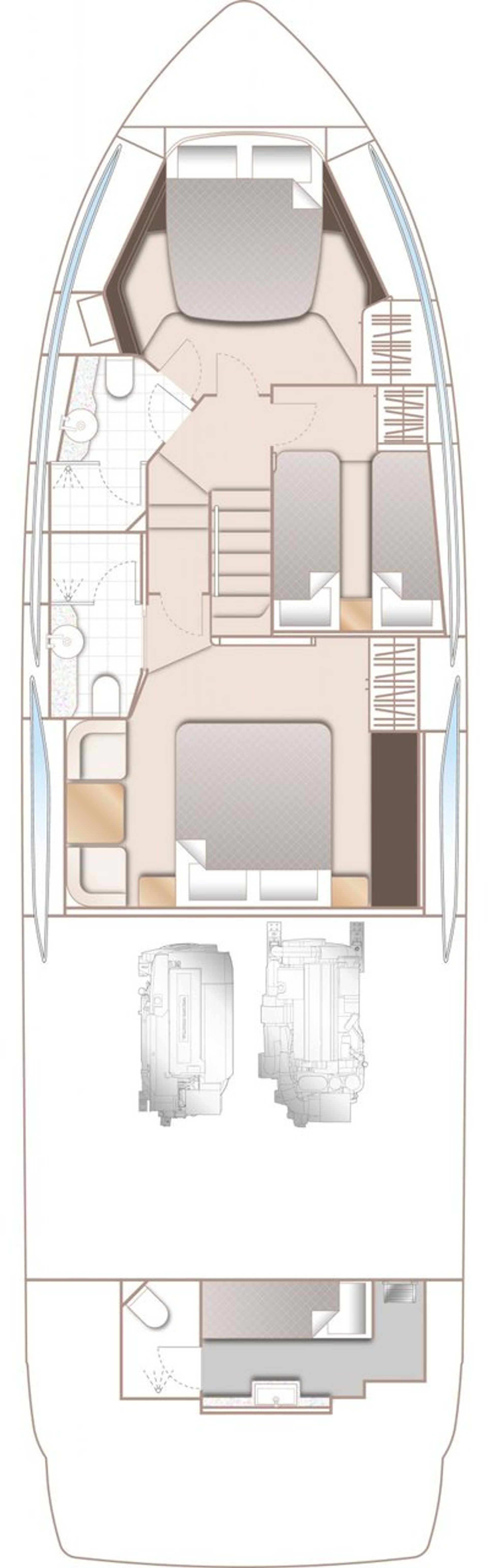 nausys-33079486-934560-layout1.jpg