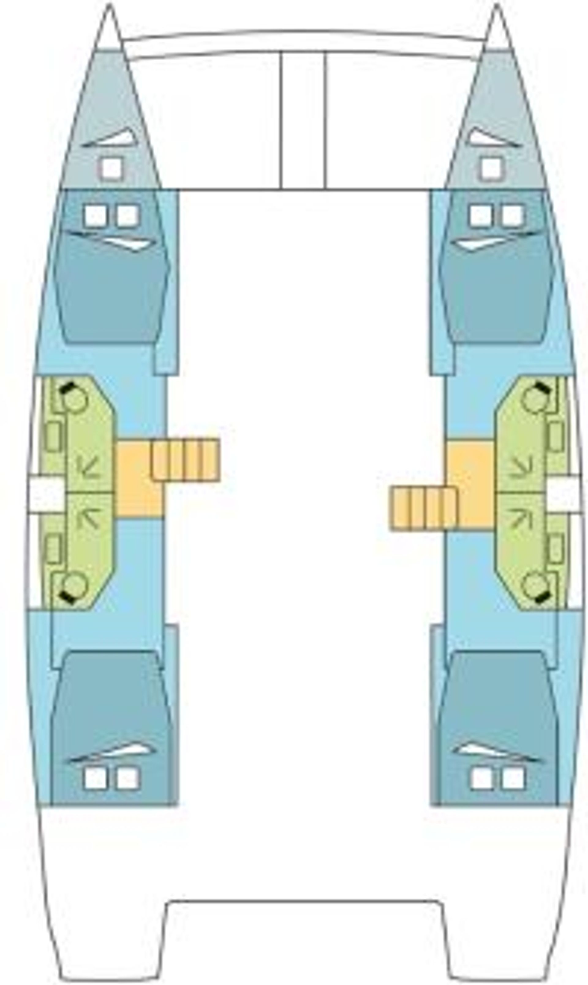 nausys-33086887-9870890-layout.jpg