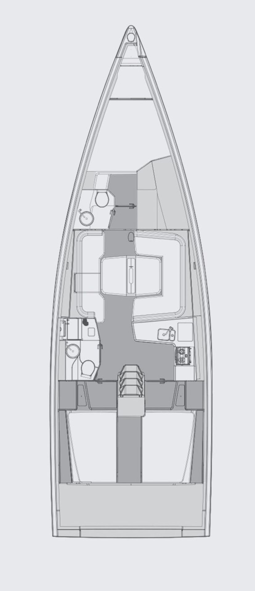 Elan E6 Loki