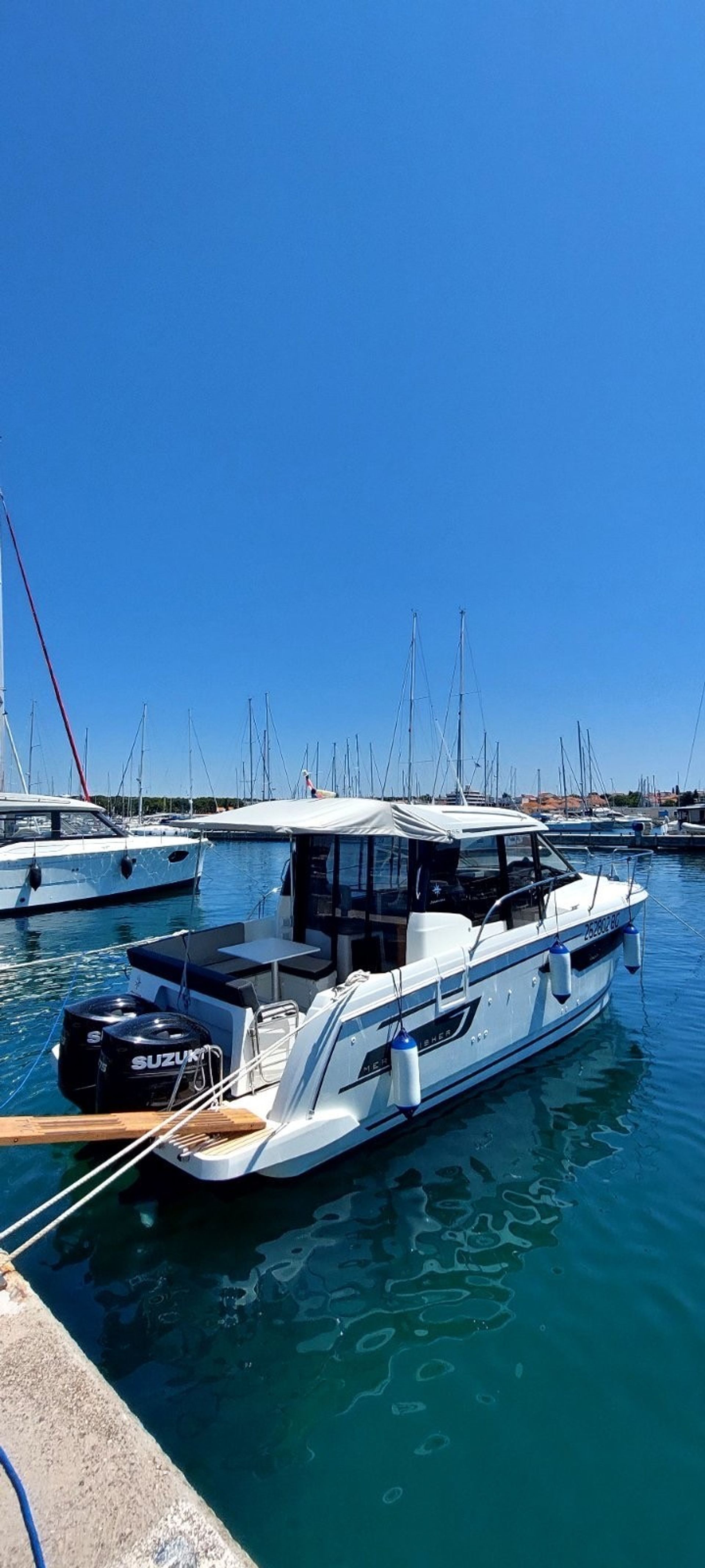 nausys-33096662-11085535-Riva - 1.jpg