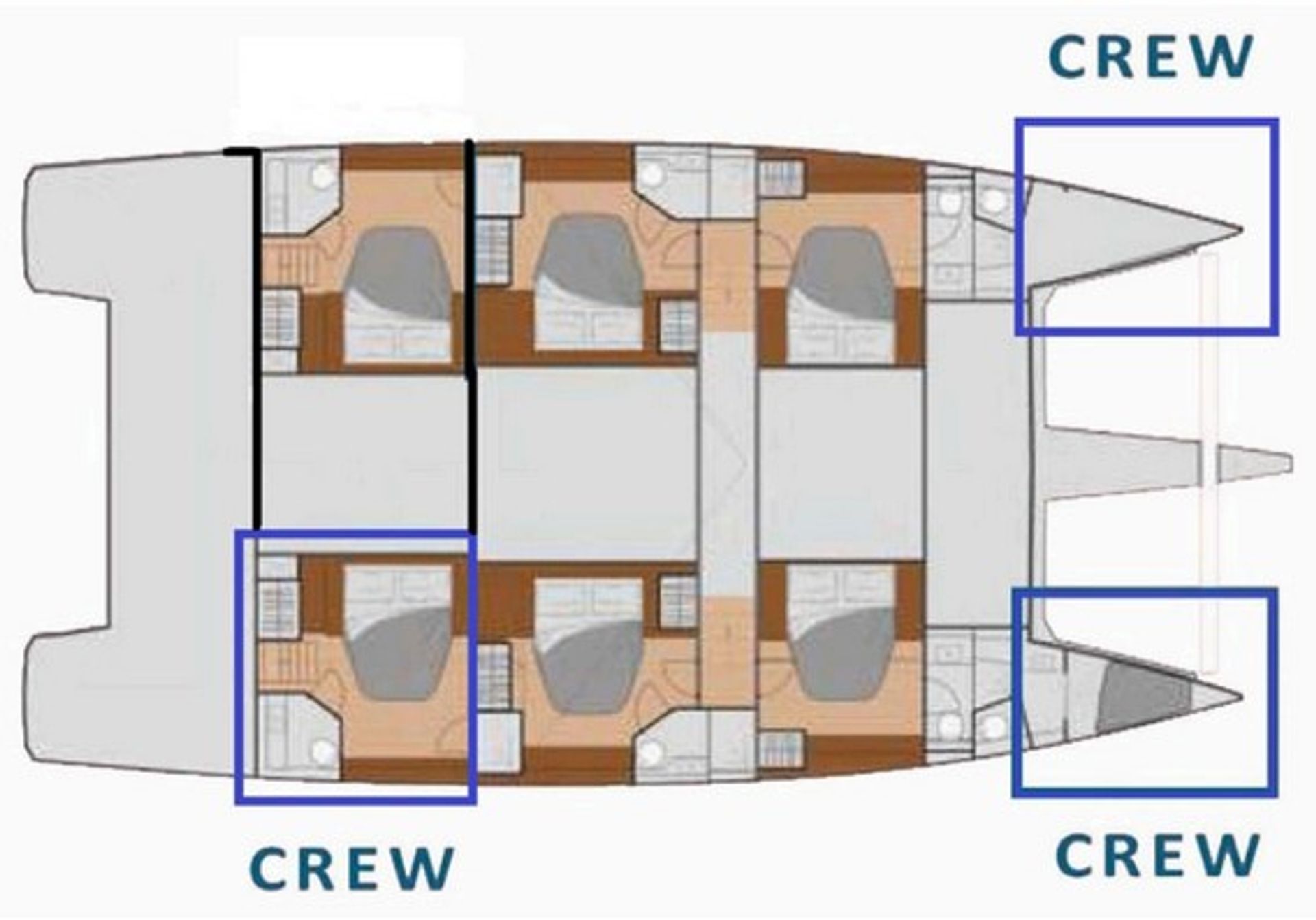 nausys-33098151-482157-layout.jpg