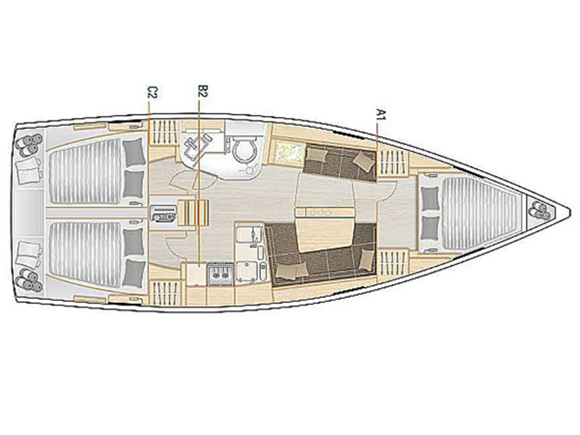 nausys-33098295-482157-layout.jpg