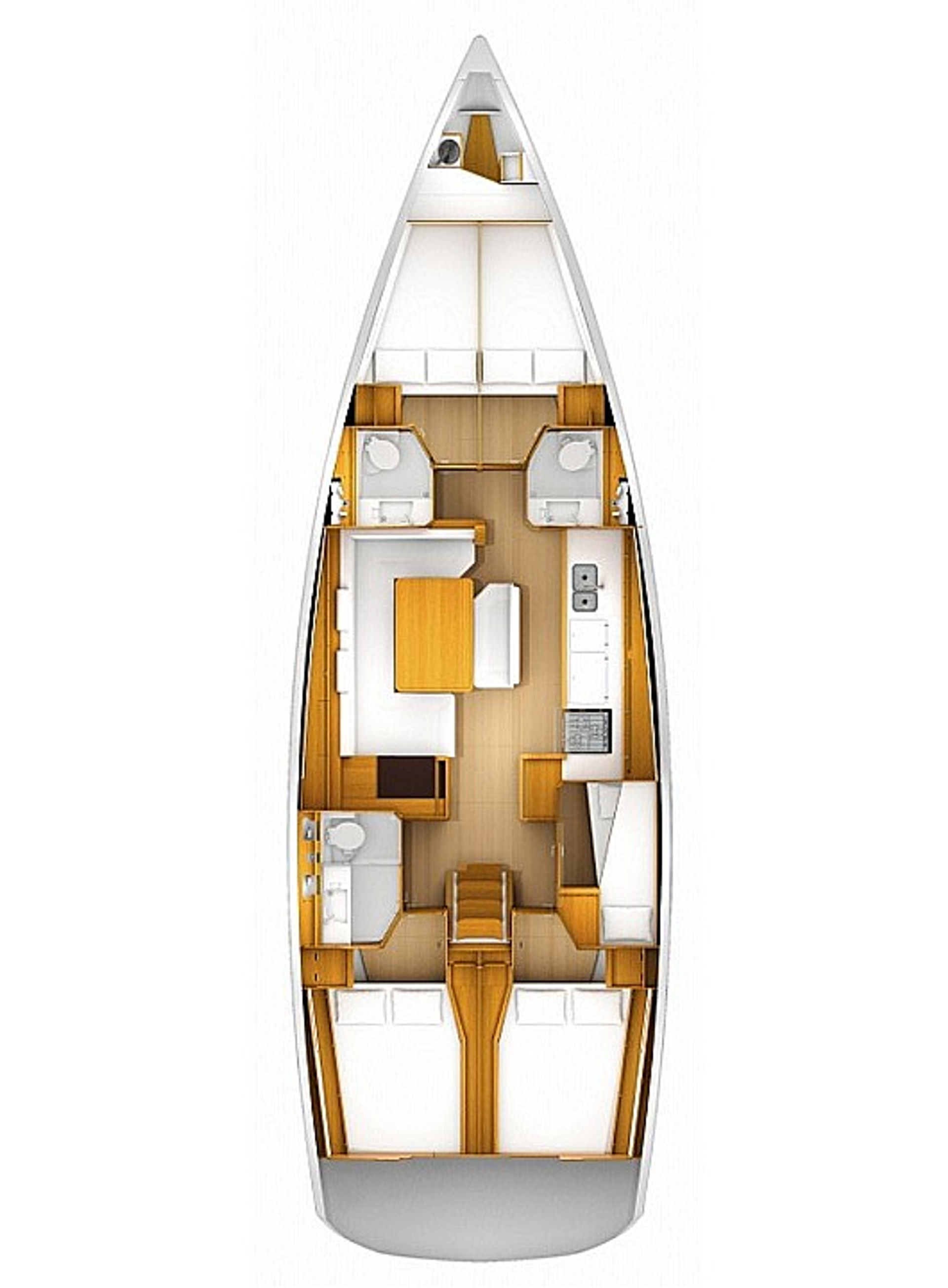 nausys-33124088-932995-layout.PNG