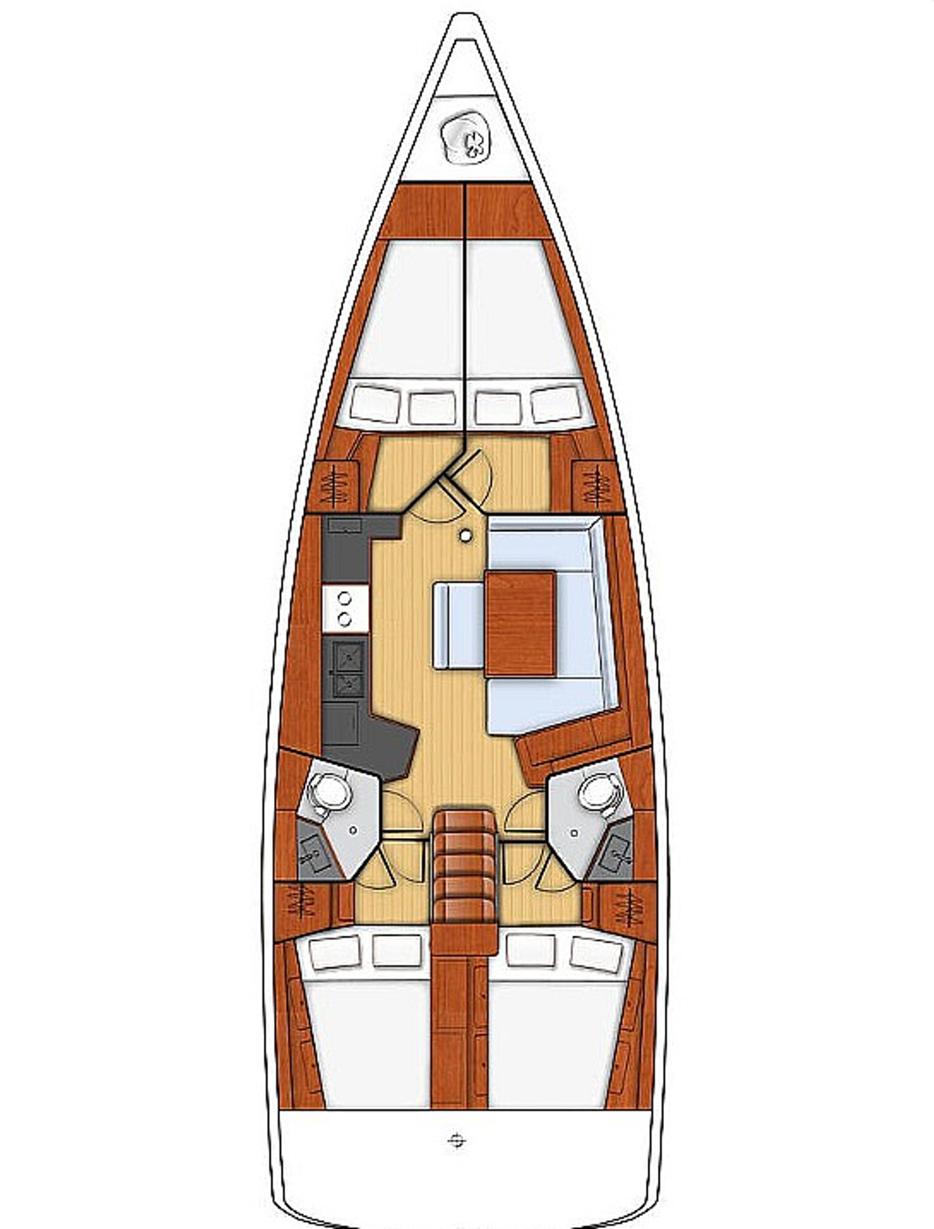 nausys-33132137-932995-layout.PNG