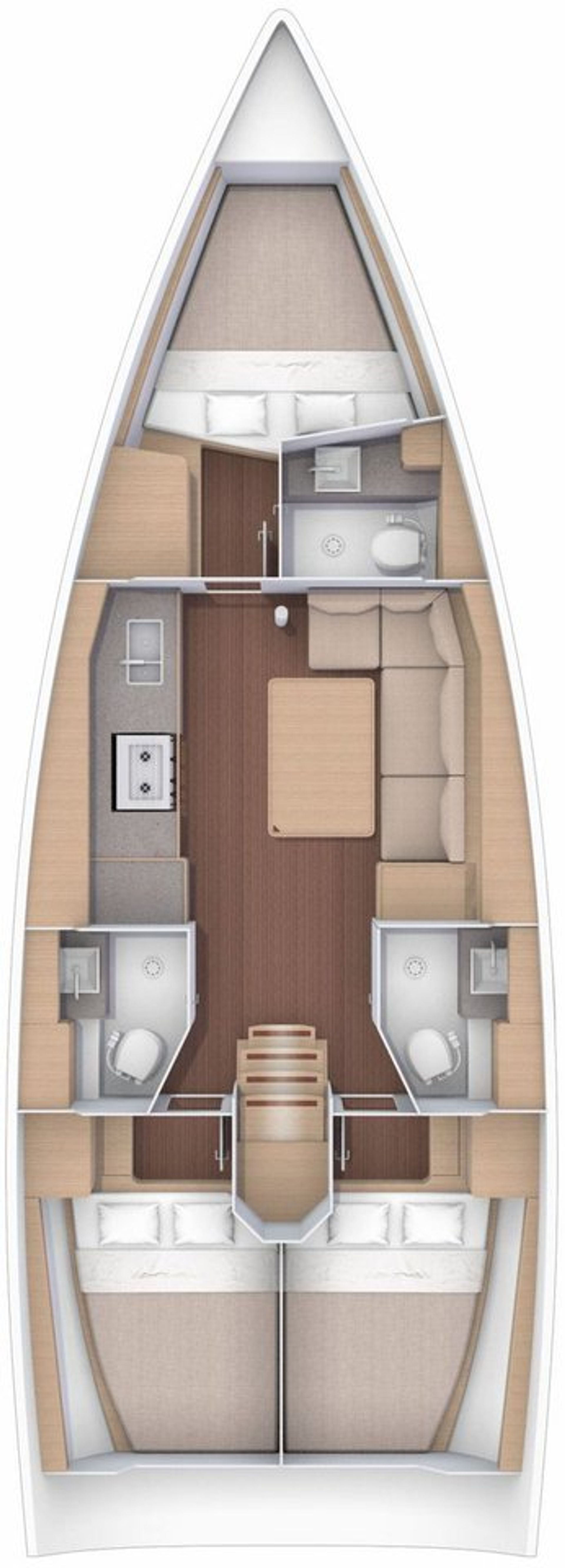 nausys-33172770-23362337-layout.jpg