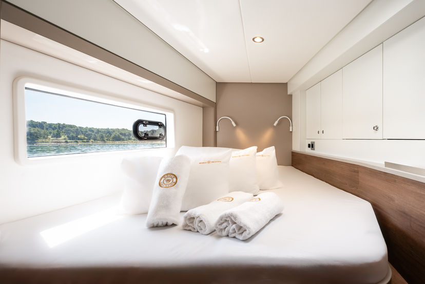 Catana 4.2 Gaming King