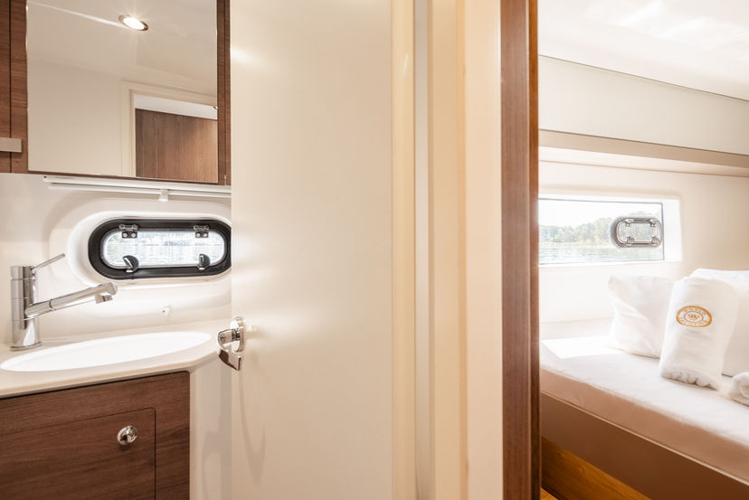 Catana 4.2 Gaming King