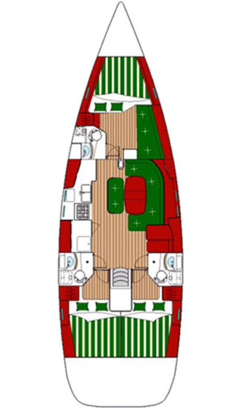 Argo