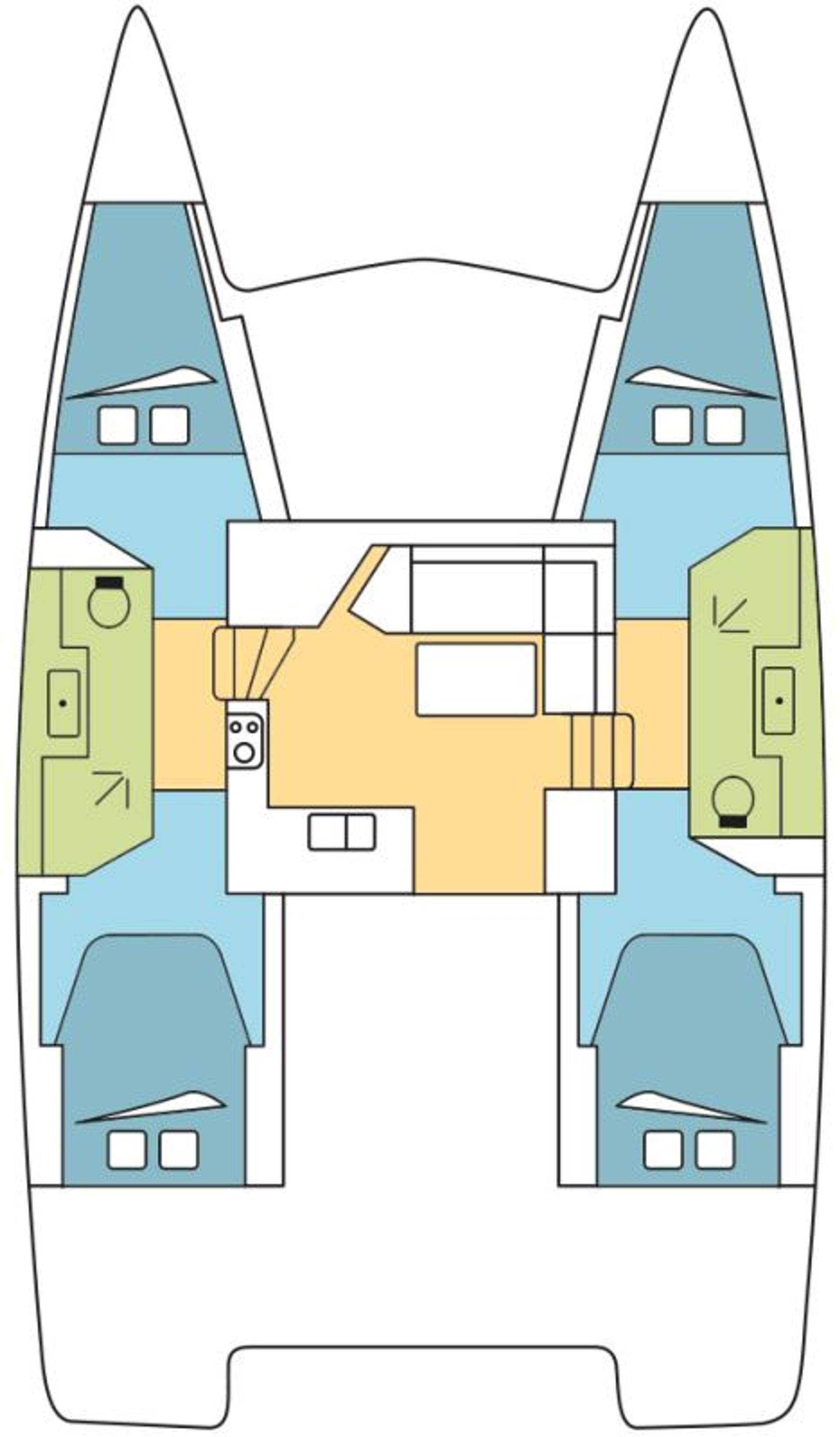 nausys-33368013-9870890-layout.jpg