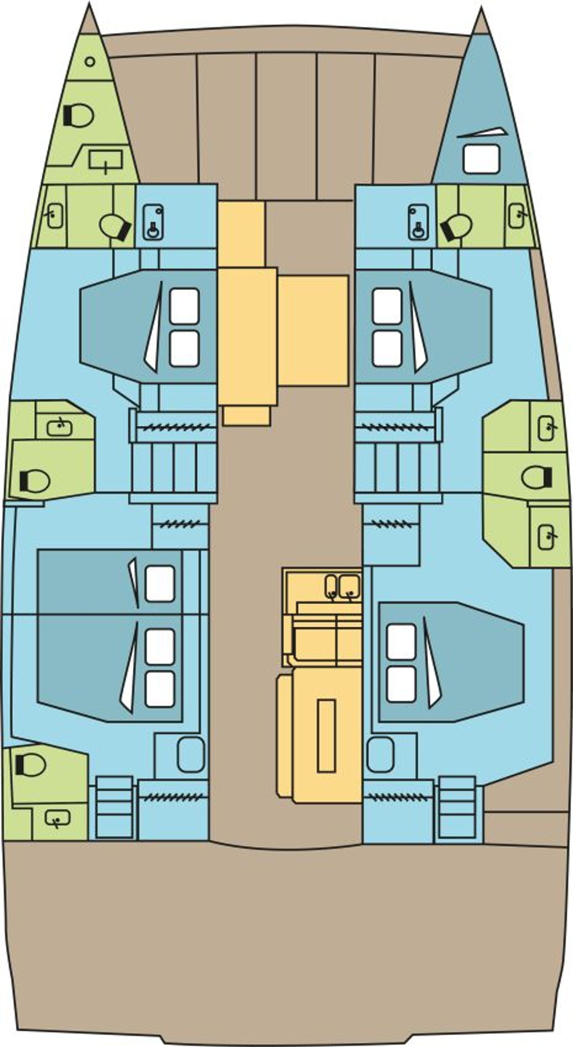 nausys-33368015-9870890-layout.jpg