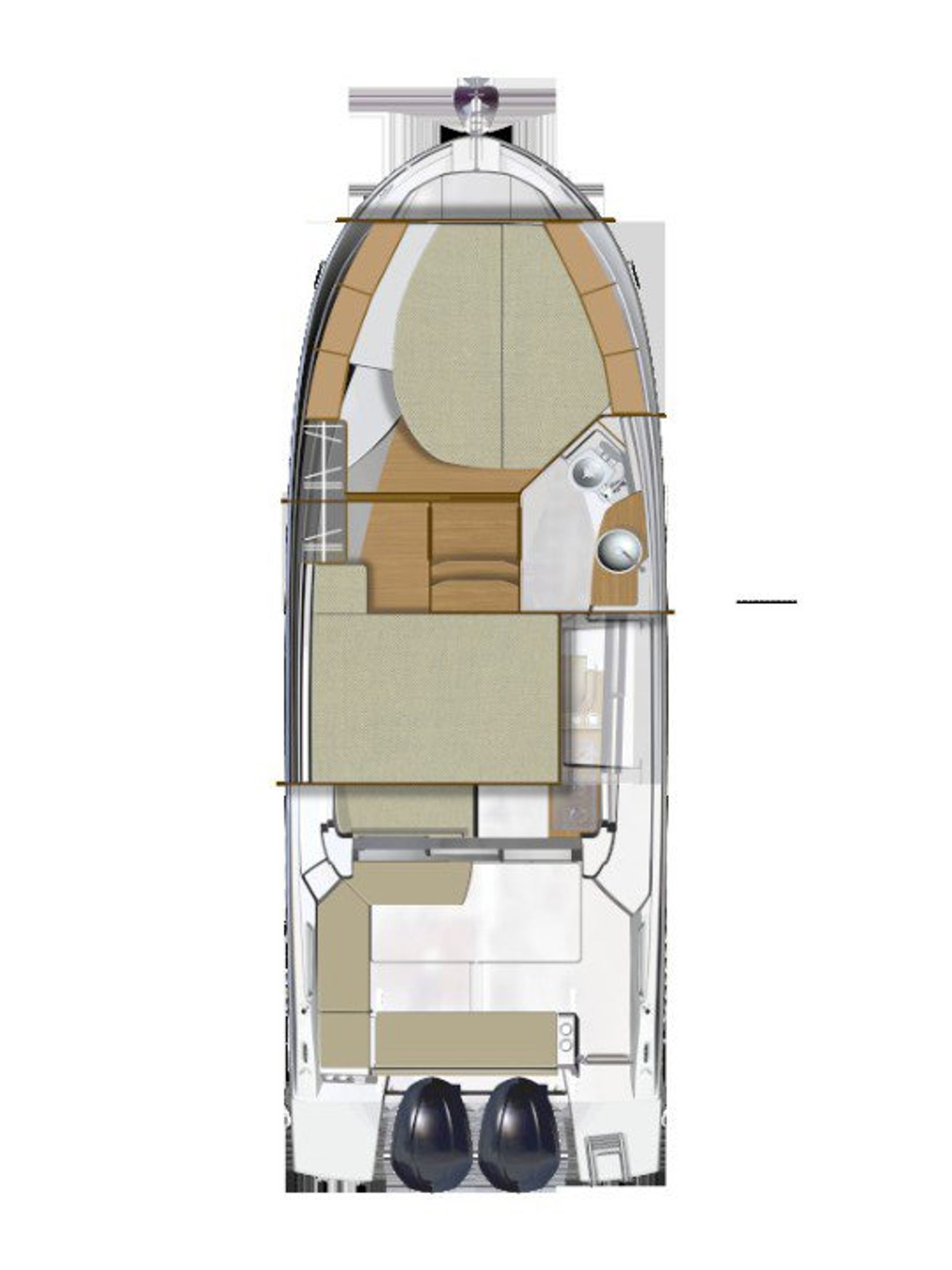 nausys-33377299-522073-layout.jpg