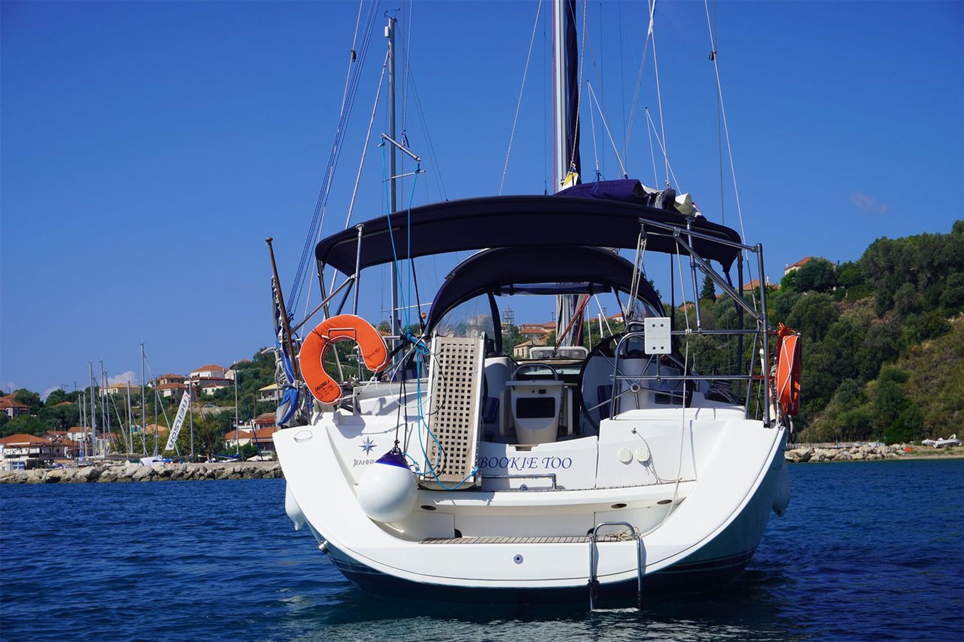 nausys-33391032-33386951-n2.jpg