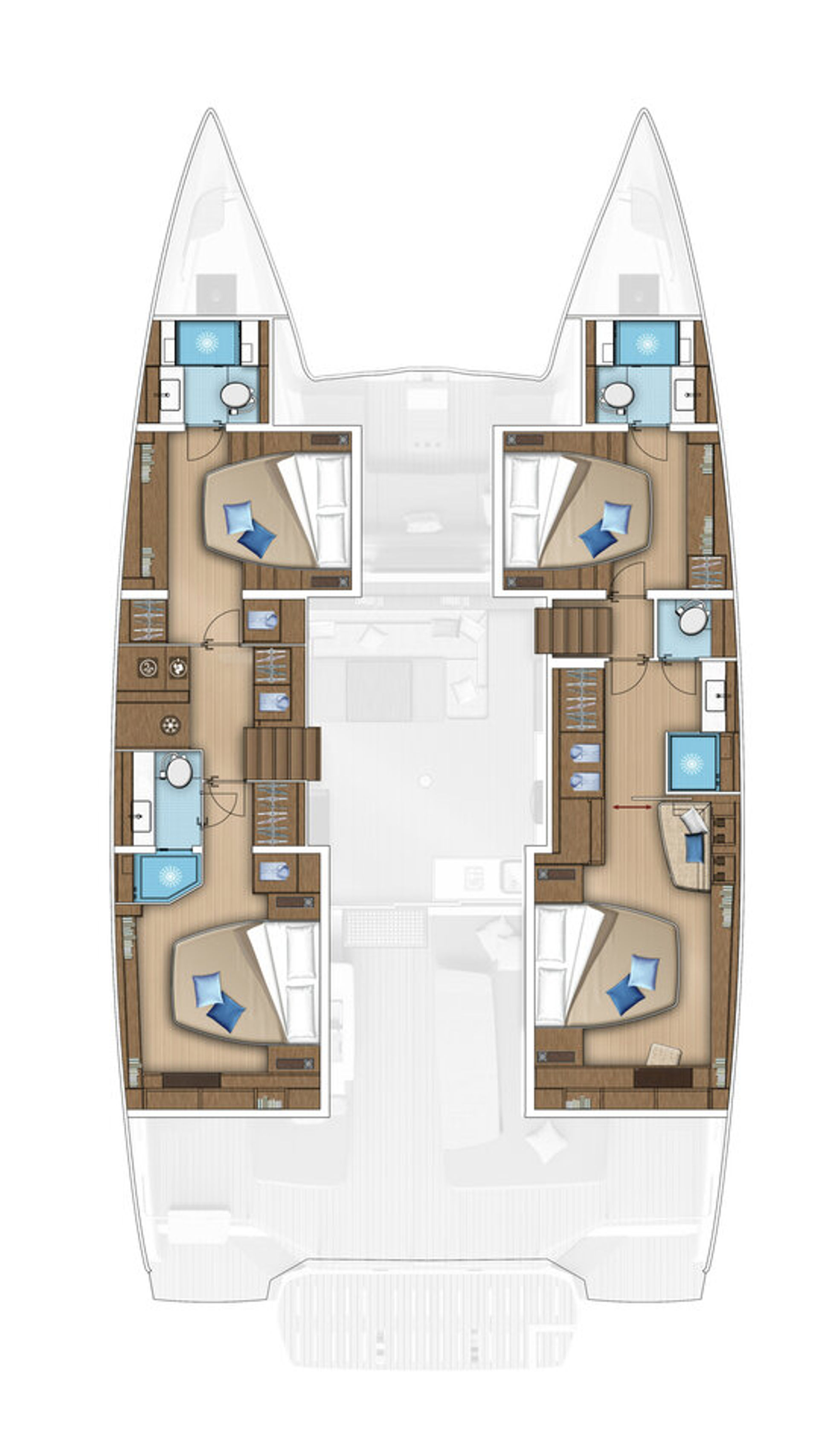 nausys-33391815-482137-layout.jpg