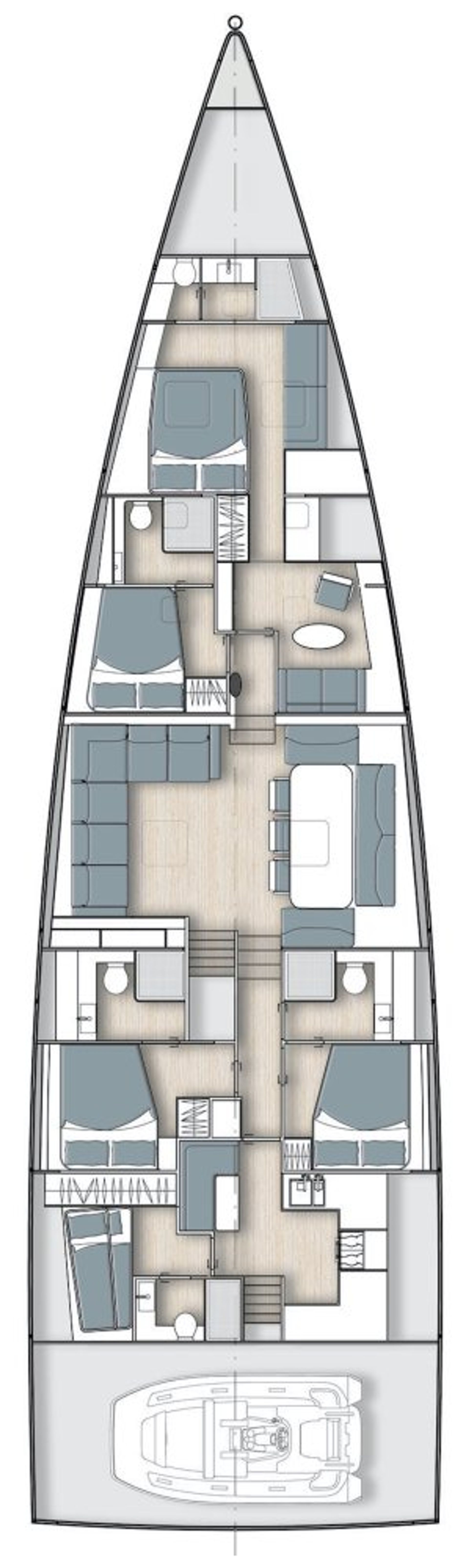 nausys-33402472-482137-layout.jpg