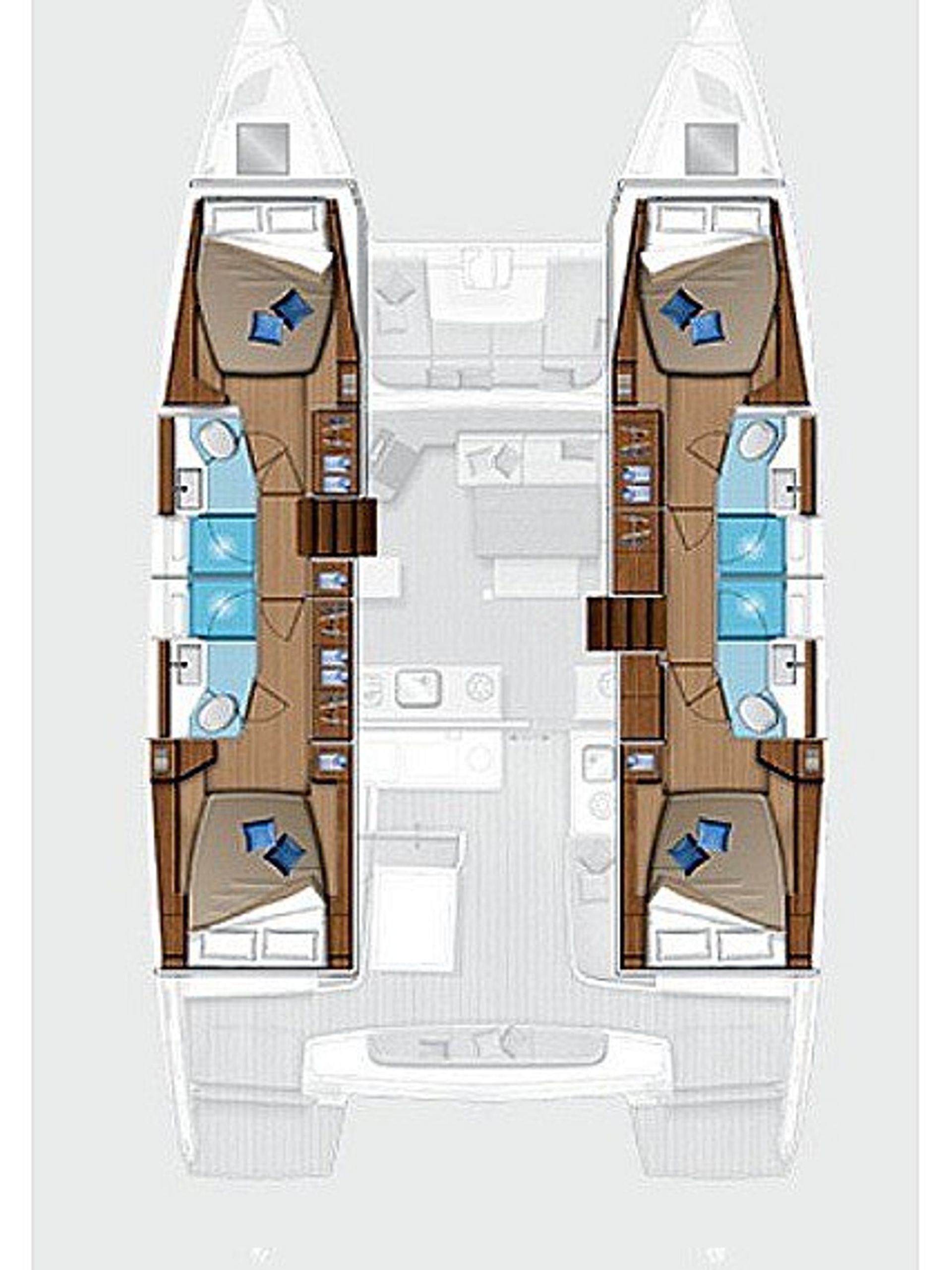 nausys-33510728-33510251-layout.jpg