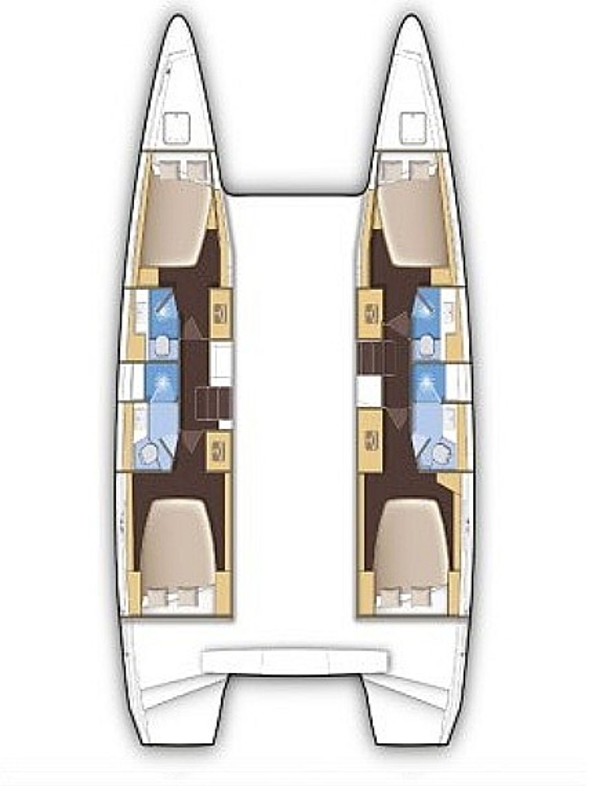 nausys-33510754-33510251-layout.jpg