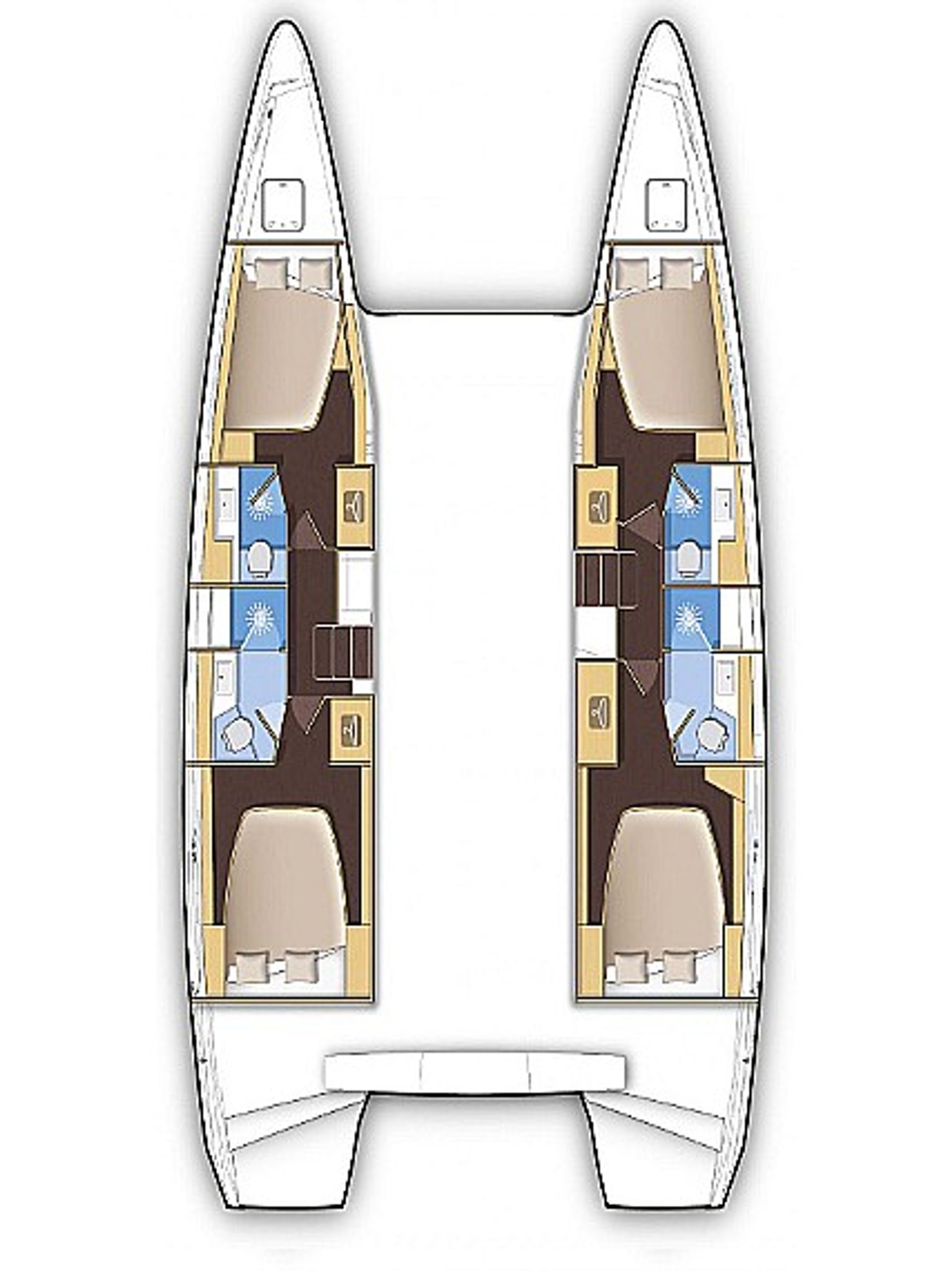 nausys-33510772-33510251-layout.jpg