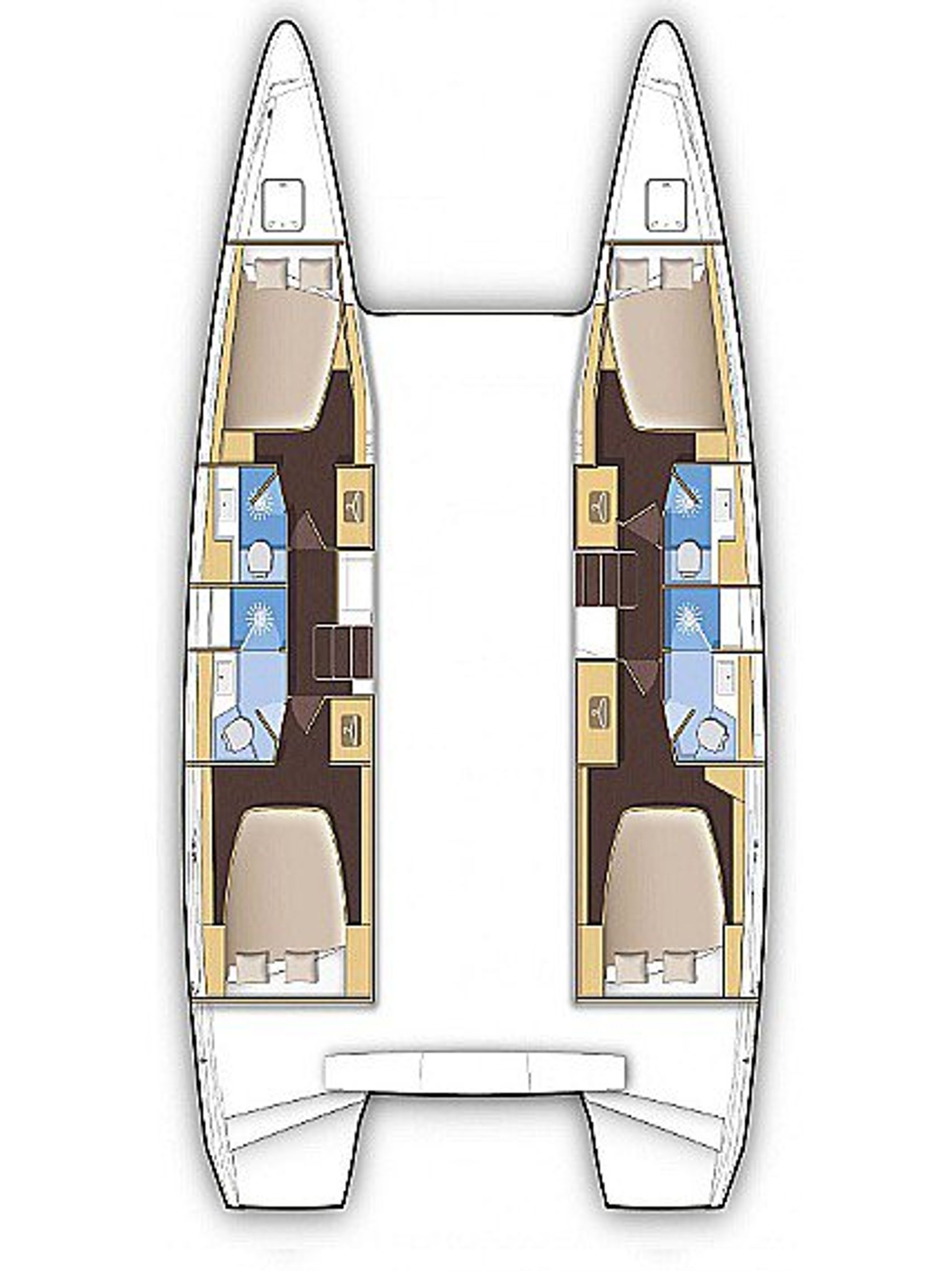 nausys-33510783-33510251-layout.jpg