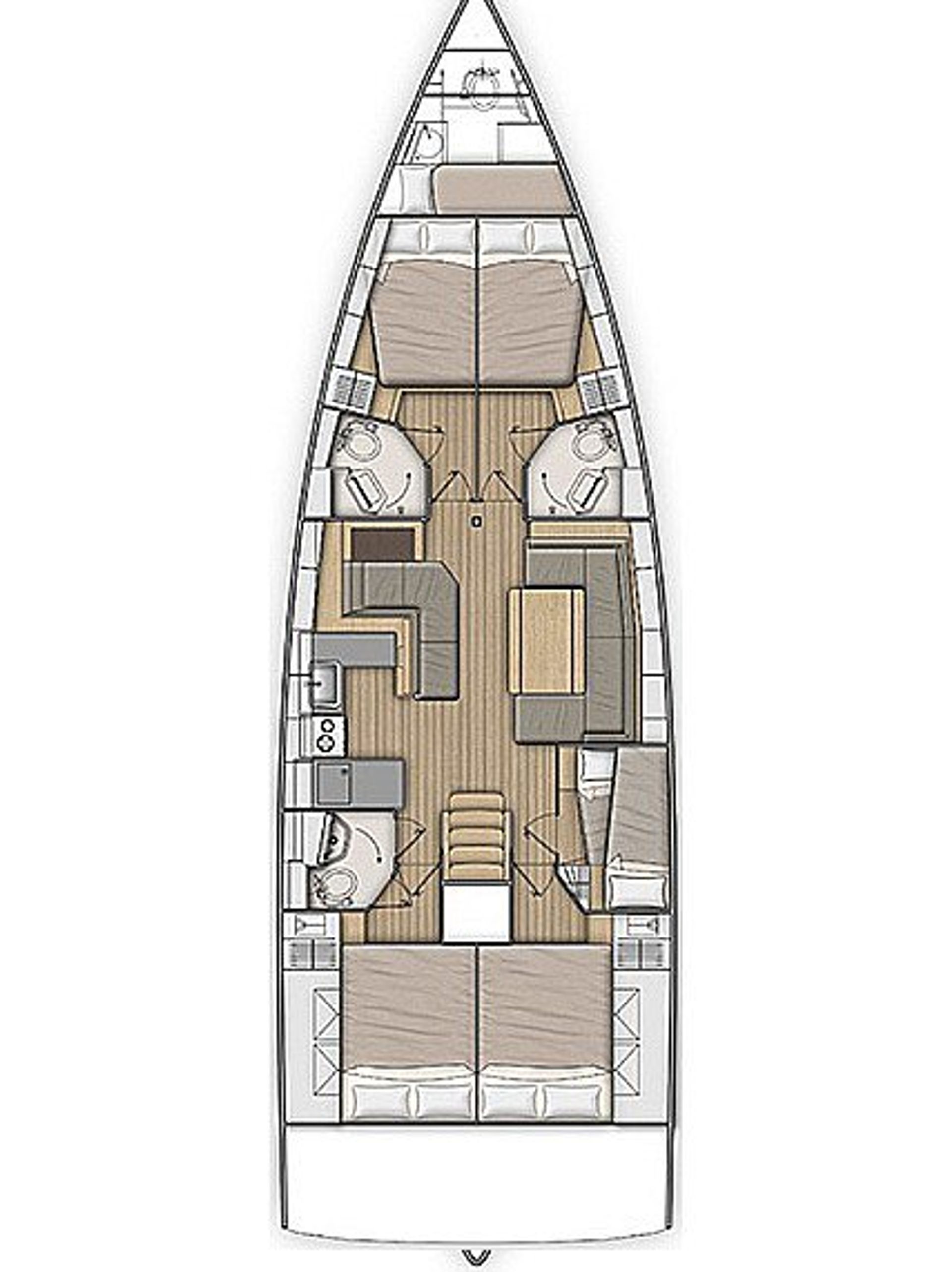 nausys-33510786-33510251-layout.jpg