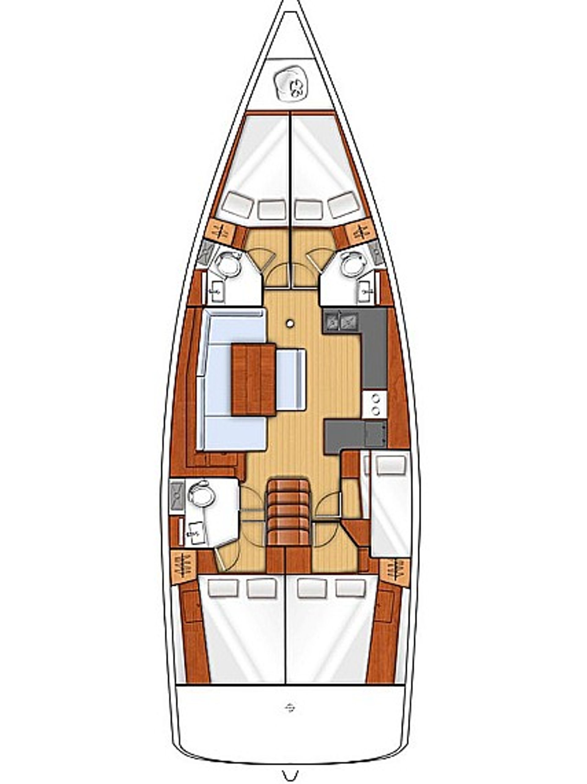 nausys-33510787-33510251-layout.jpg