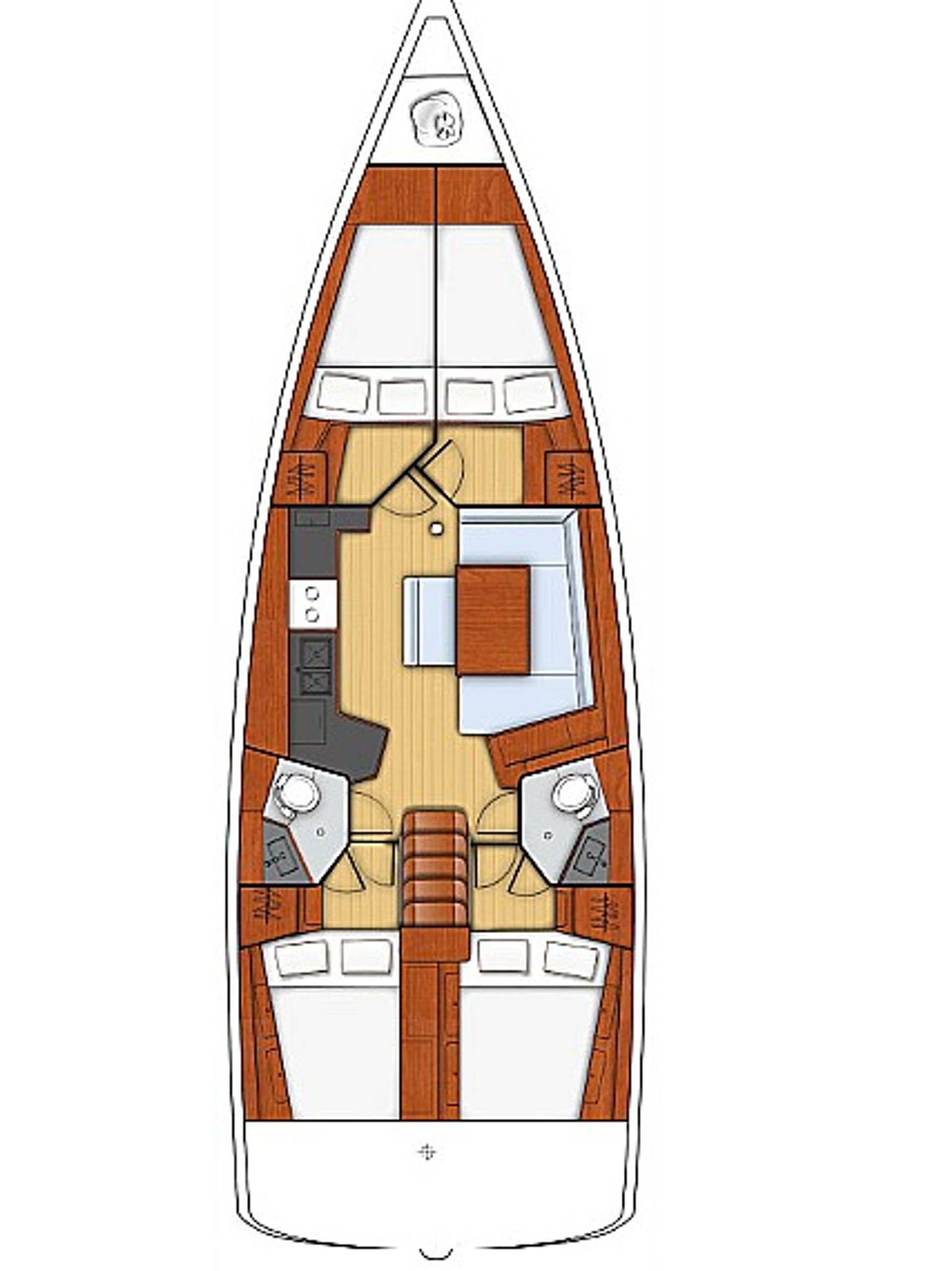 nausys-33510791-33510251-layout.jpg