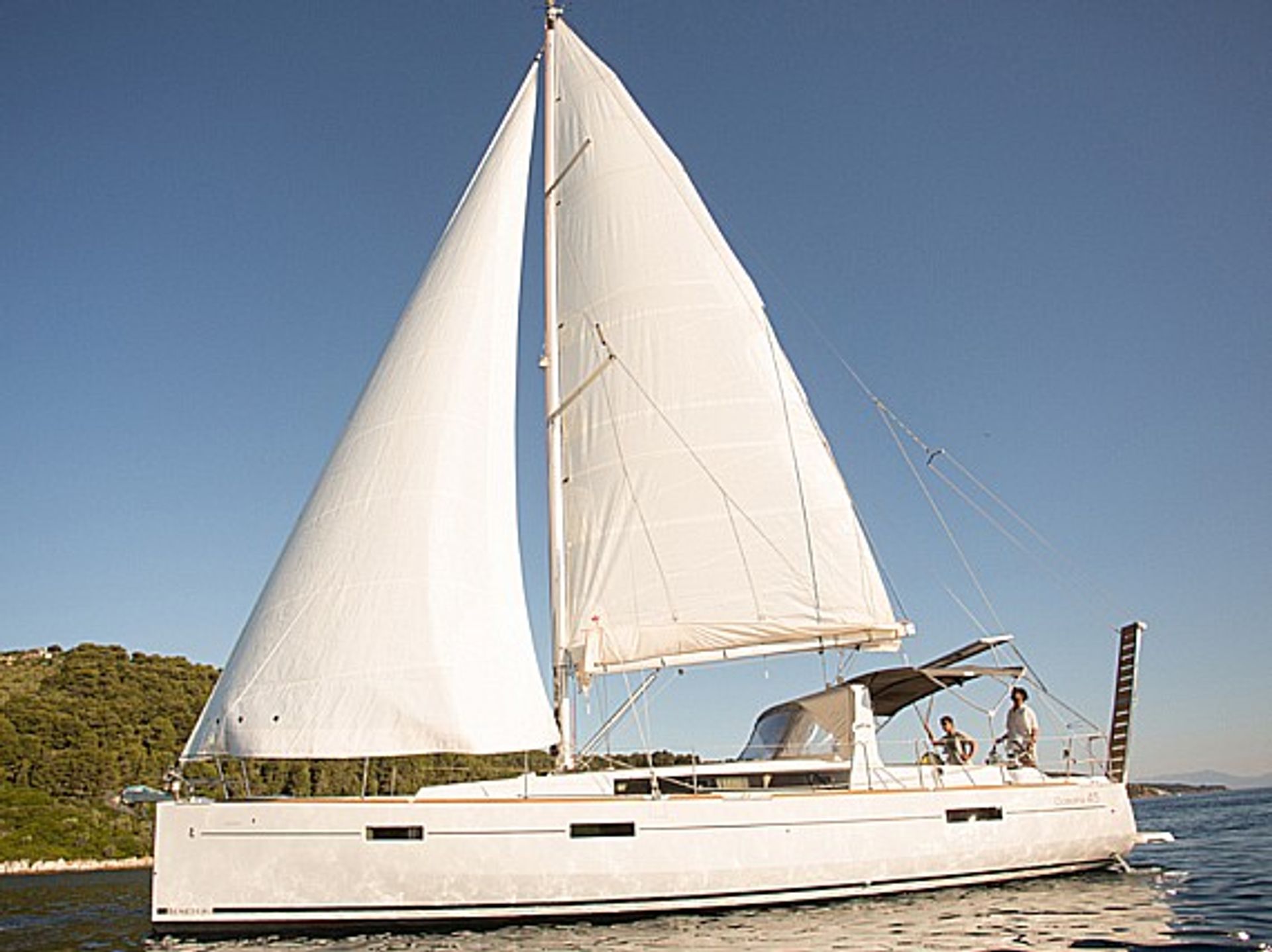 nausys-33510791-33510251-main.jpg