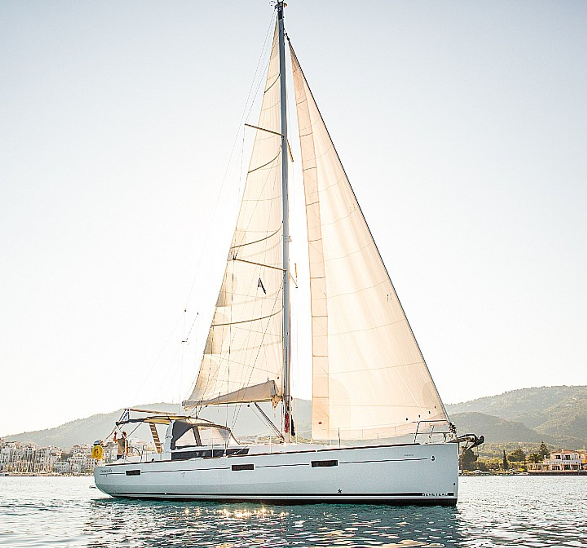 nausys-33510791-33510251-n.jpg